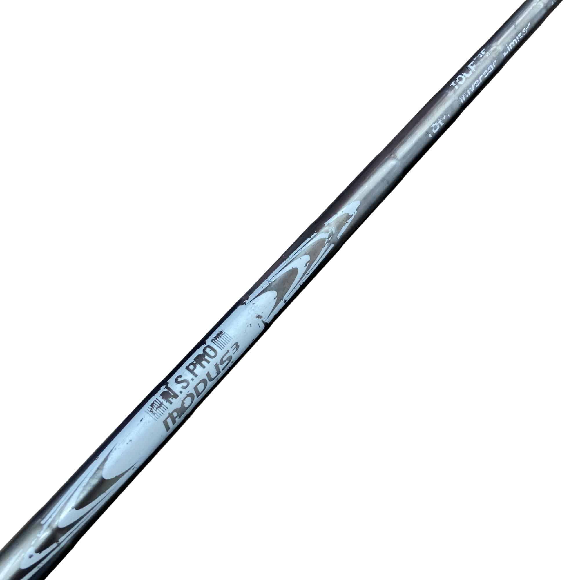 �d�������@�f�n�k�e�@�r�l�r�E�F�b�W�@�T�W°�@�s�[�f�q�h�m�c