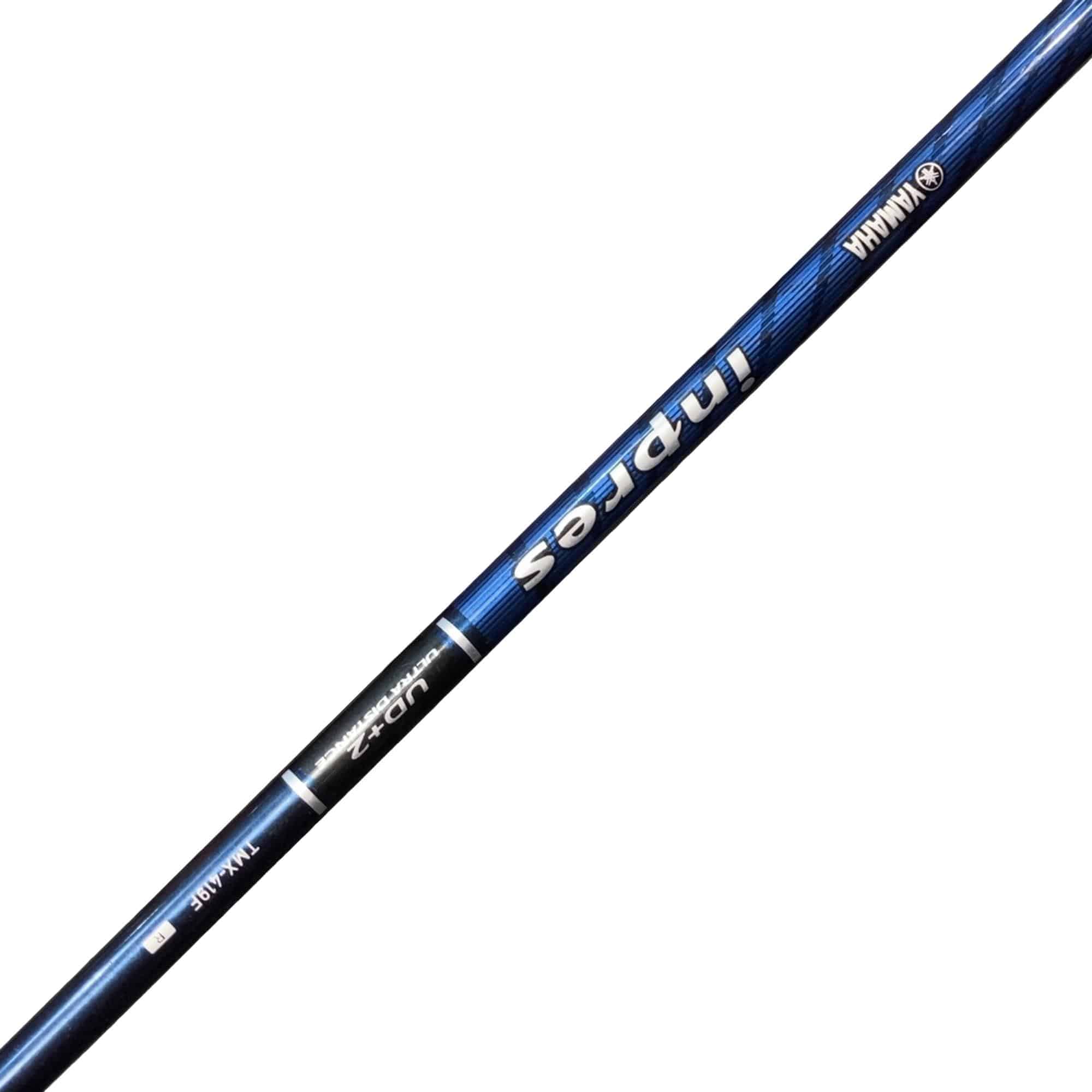 �������������@�t�c�{�Q�i�Q�O�P�X�j�@�R�v