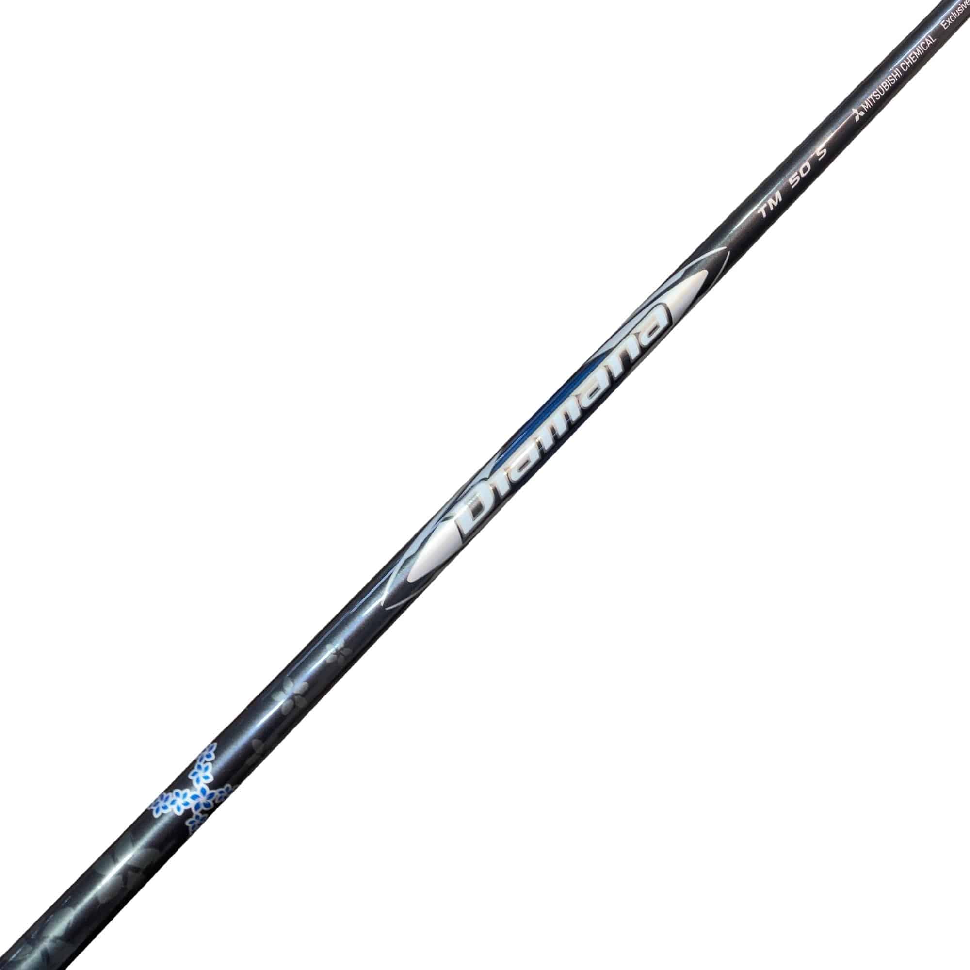 �p���P�O�@�k�r�@�@�X°