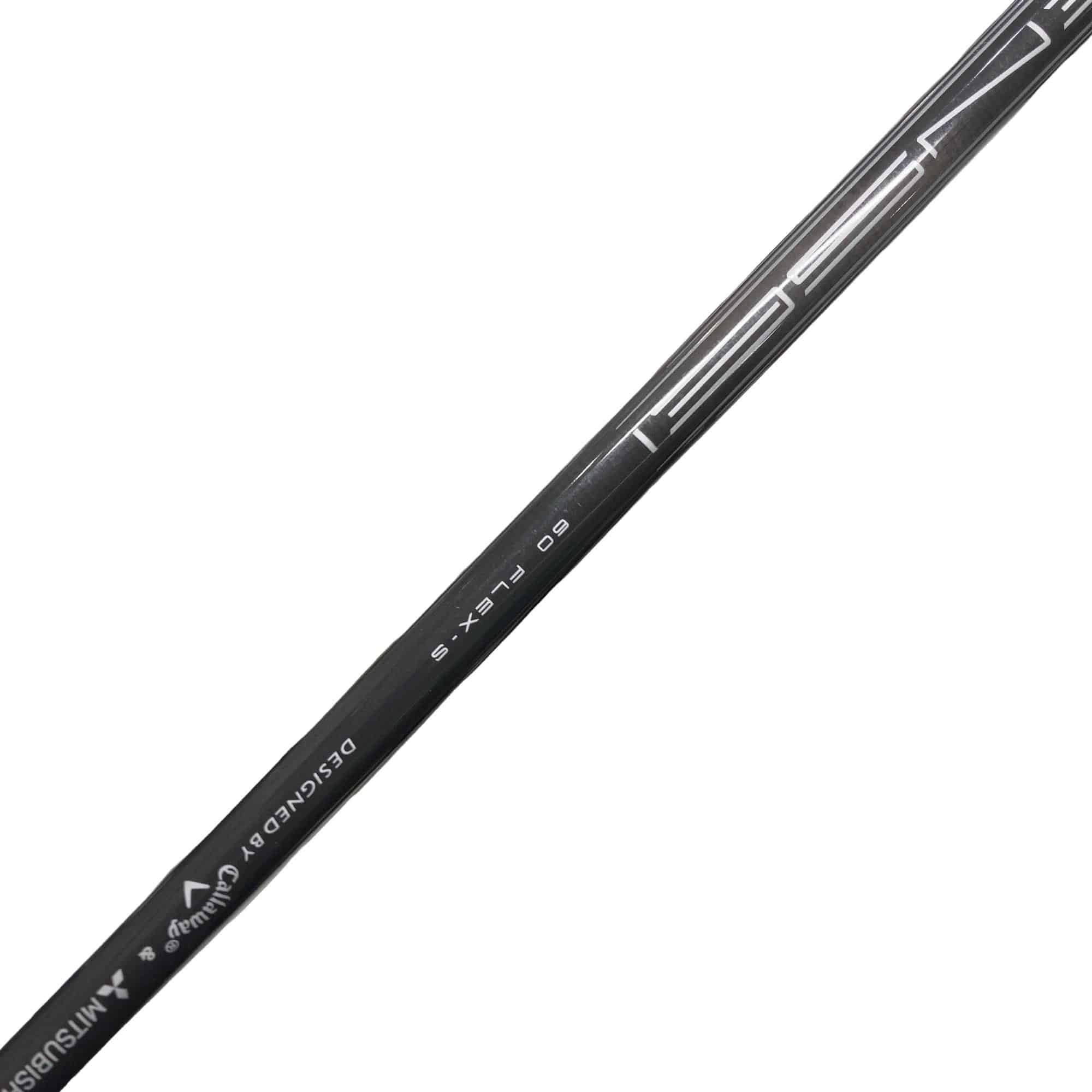 �o�`�q�`�c�x�l�@�@�R�v