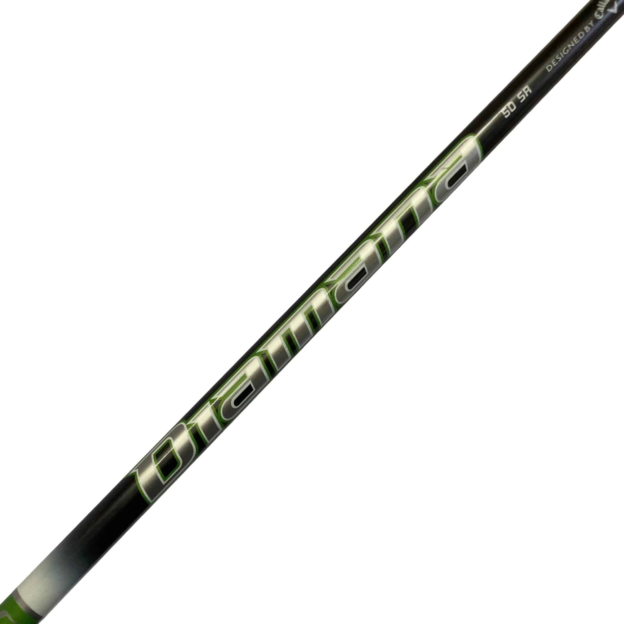 �d�o�h�b�@�r�o�d�d�c�@�T�v