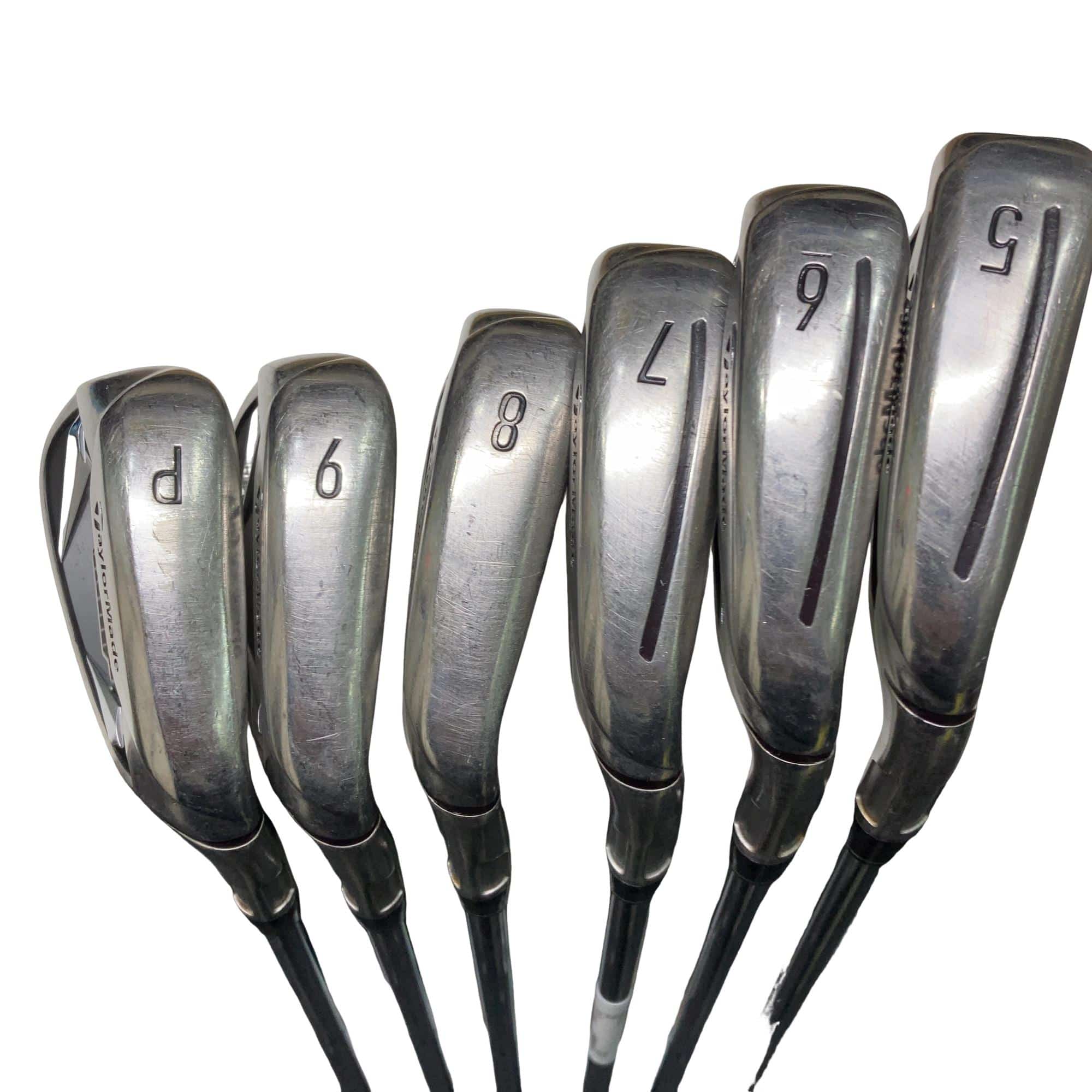 �l�R�@�@�U�r�i���{���F�U�{�Z�b�g�j