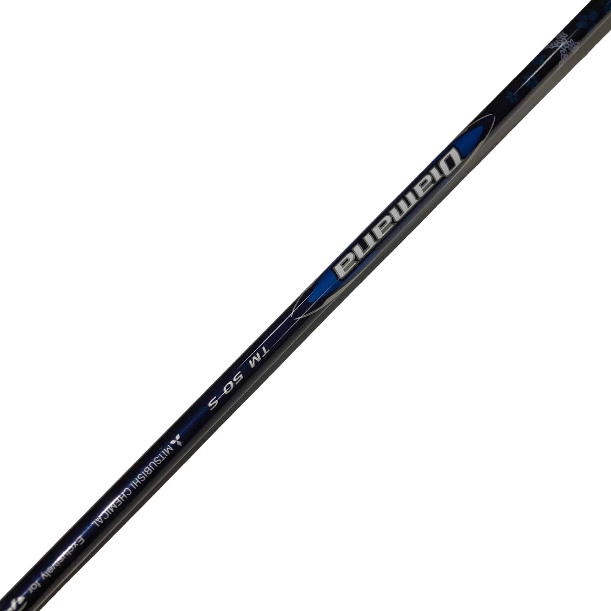 �p���P�O�@�@�X°