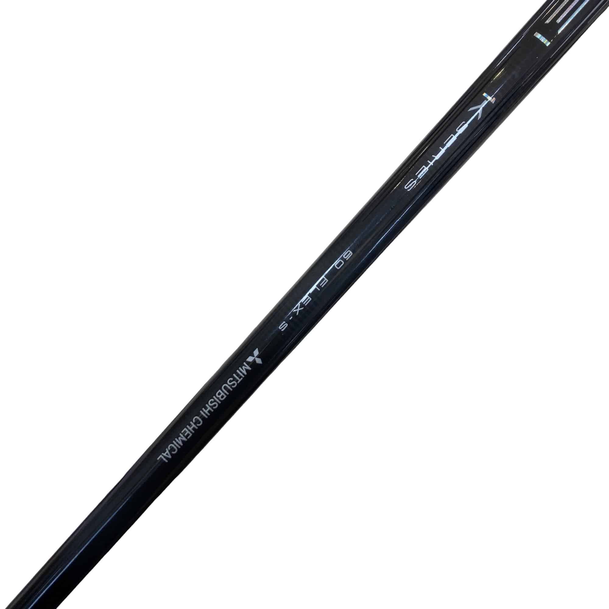 �s�r�q�R�@�@�X°