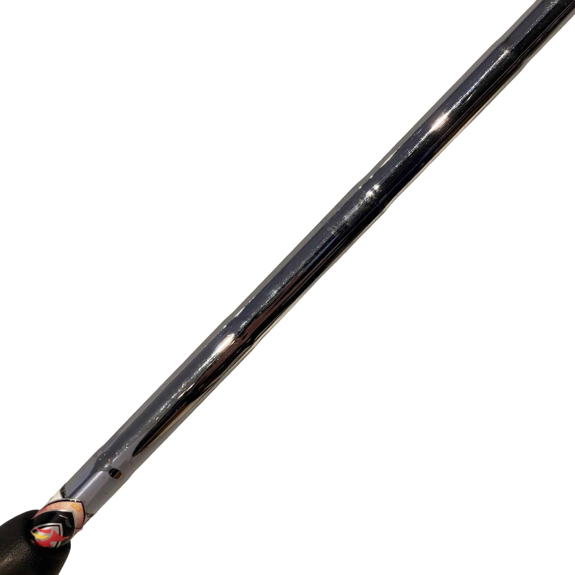 �q���������@���������{�@���������@�����������@�r�o�h�c�d�q�@�_�u���x���h�@�R�R�C���`