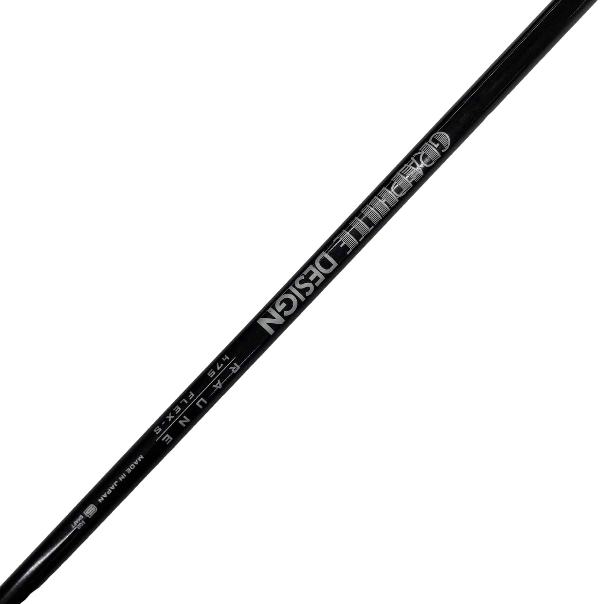 �f�S�P�O�@�t�S