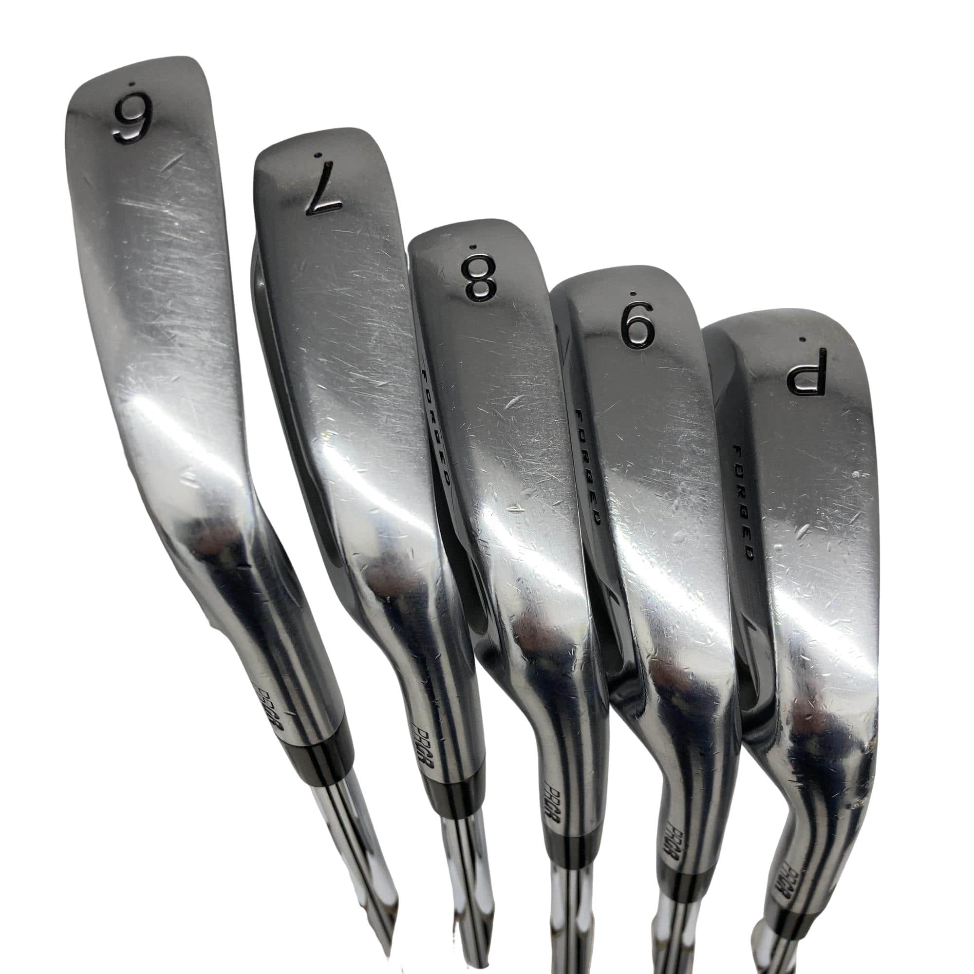 �q�r�@�e�n�q�f�d�c�i�Q�O�P�W�j�@�U�r�i���{���F�T�{�Z�b�g�j