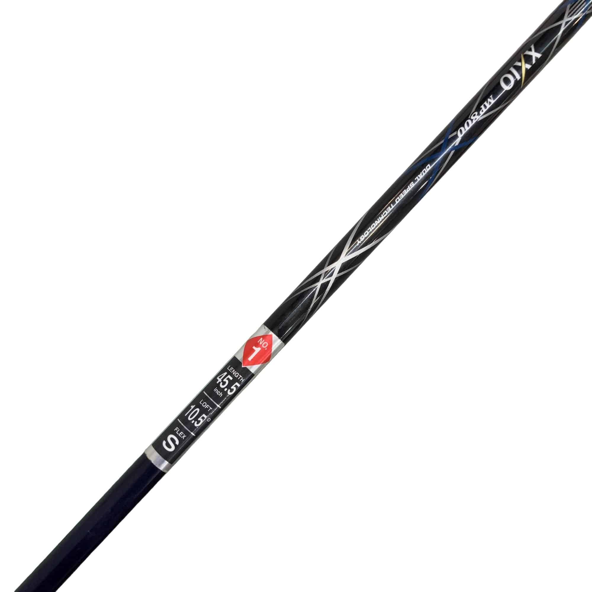 �w�w�h�n�i�Q�O�P�S�j�@�P�O�D�T°