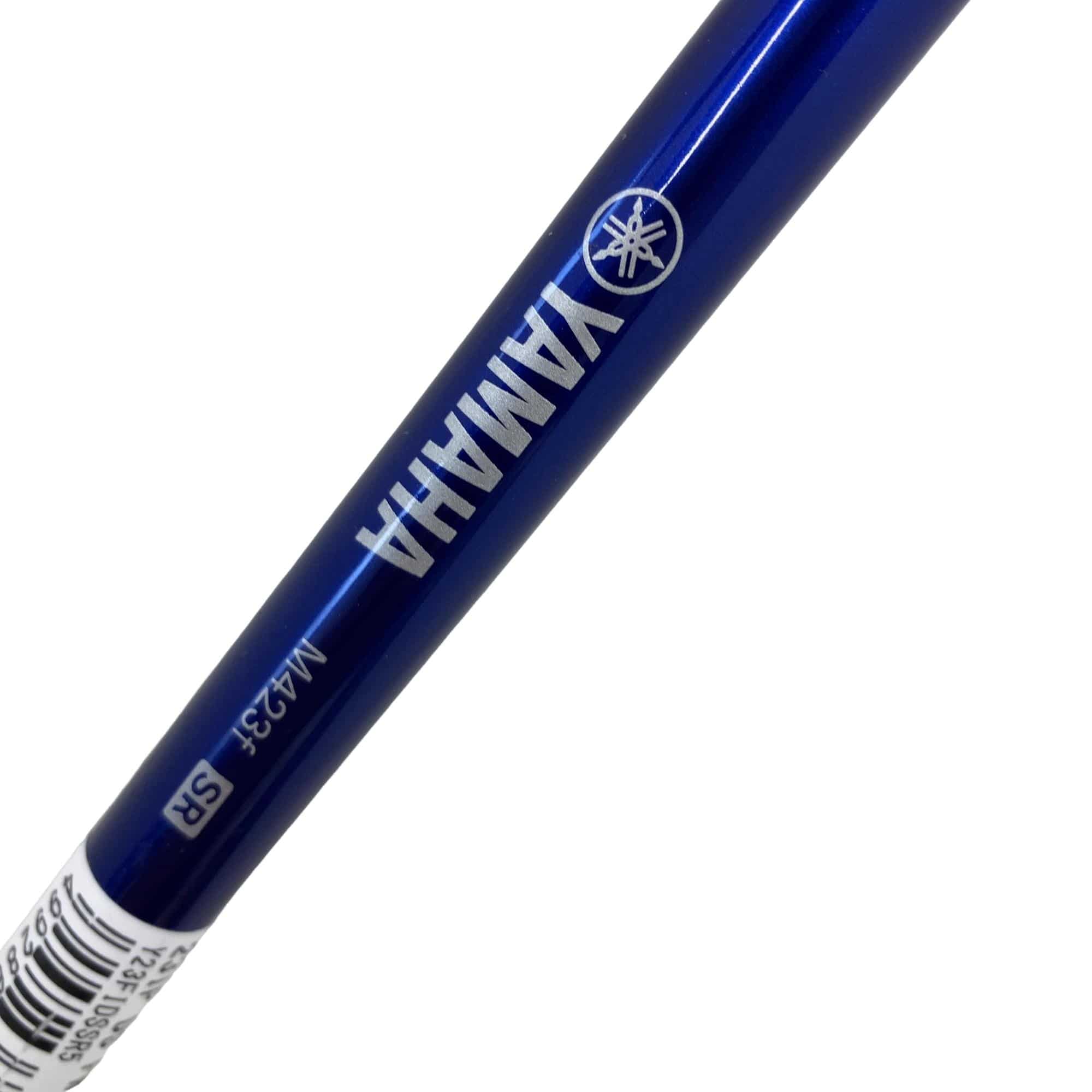 �������������@�c�q�h�u�d�r�s�`�q�@�T�v