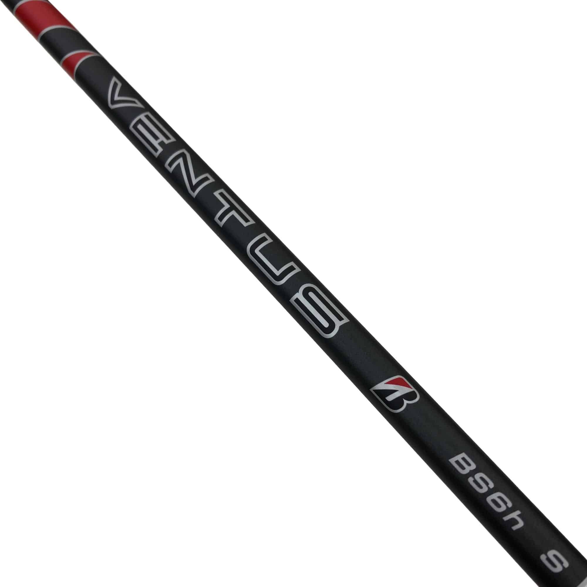 �a�q�h�c�f�d�r�s�n�m�d�@�a�P�@�r�s�@�g�Q