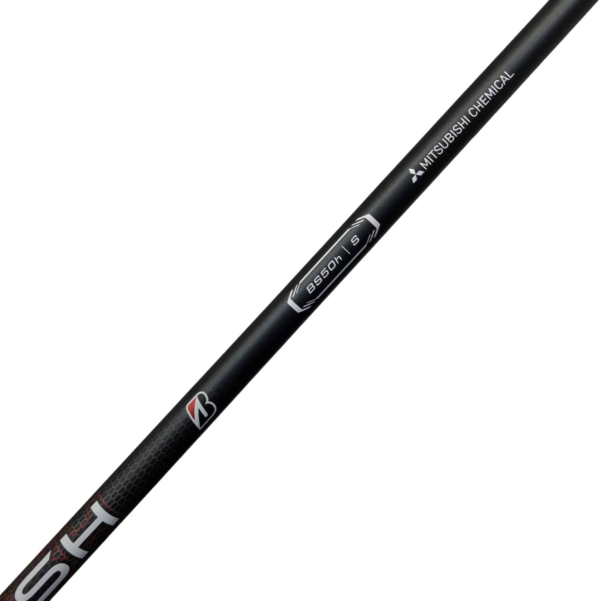 �a�q�h�c�f�d�r�s�n�m�d�@�a�Q�@�g�s�@�g�R�@���t�e�B