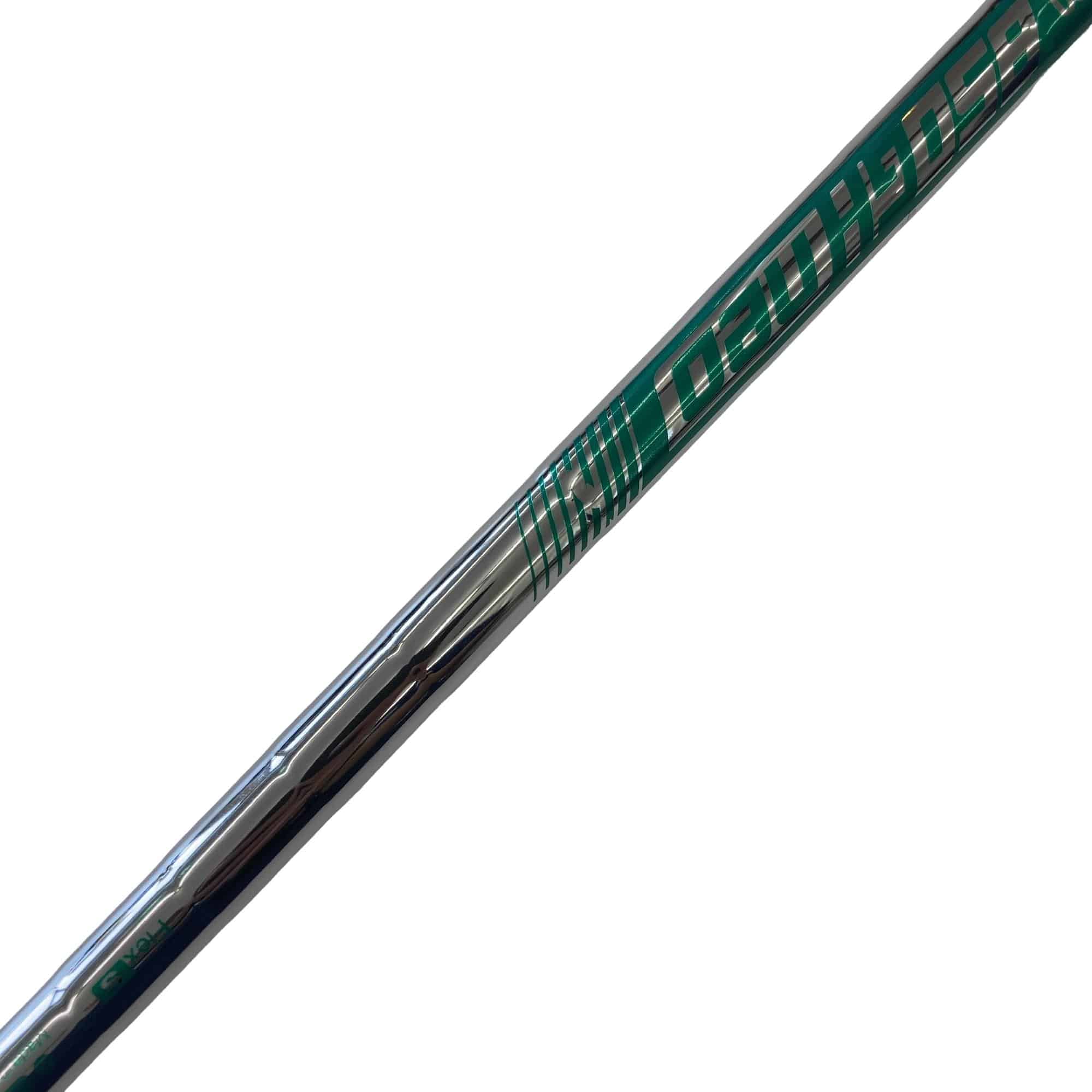 �a�q�h�c�f�d�r�s�n�m�d�@�a�Q�@�g�s�@�g�S