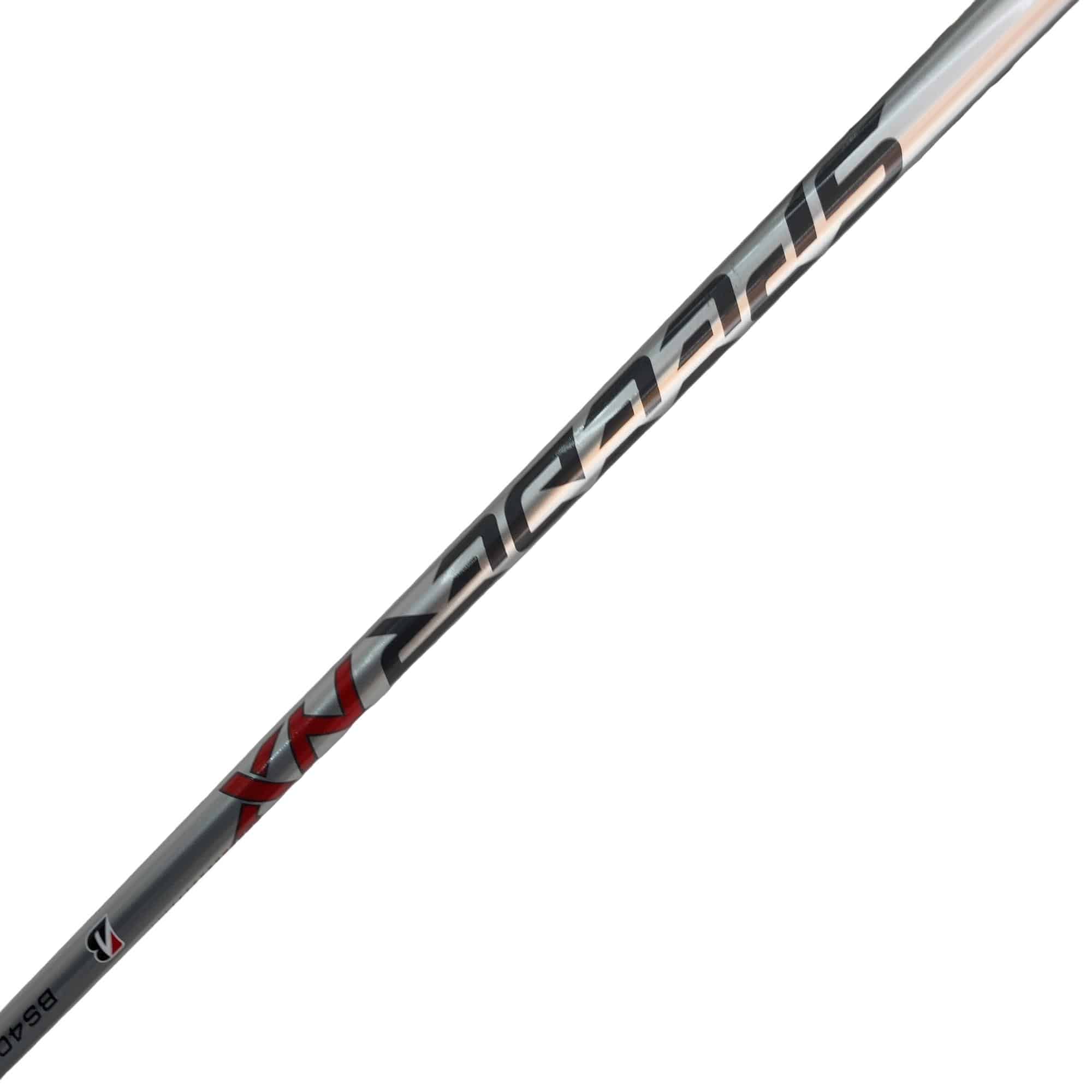 �a�q�h�c�f�d�r�s�n�m�d�@�a�Q�@�g�s�@�g�S