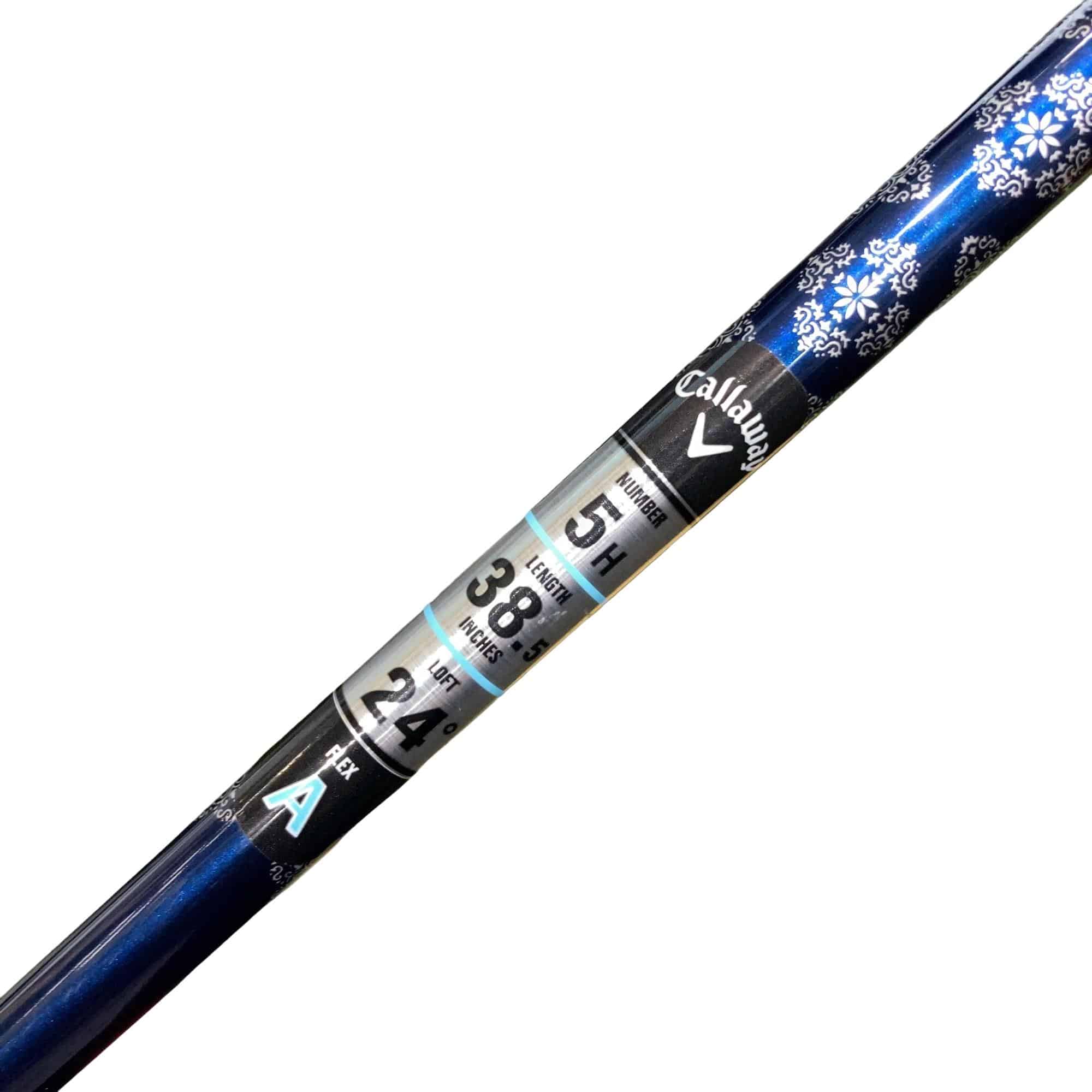 �o�`�q�`�c�x�l�@�l�`�w�@�e�`�r�s�@�t�T�@���f�B�[�X