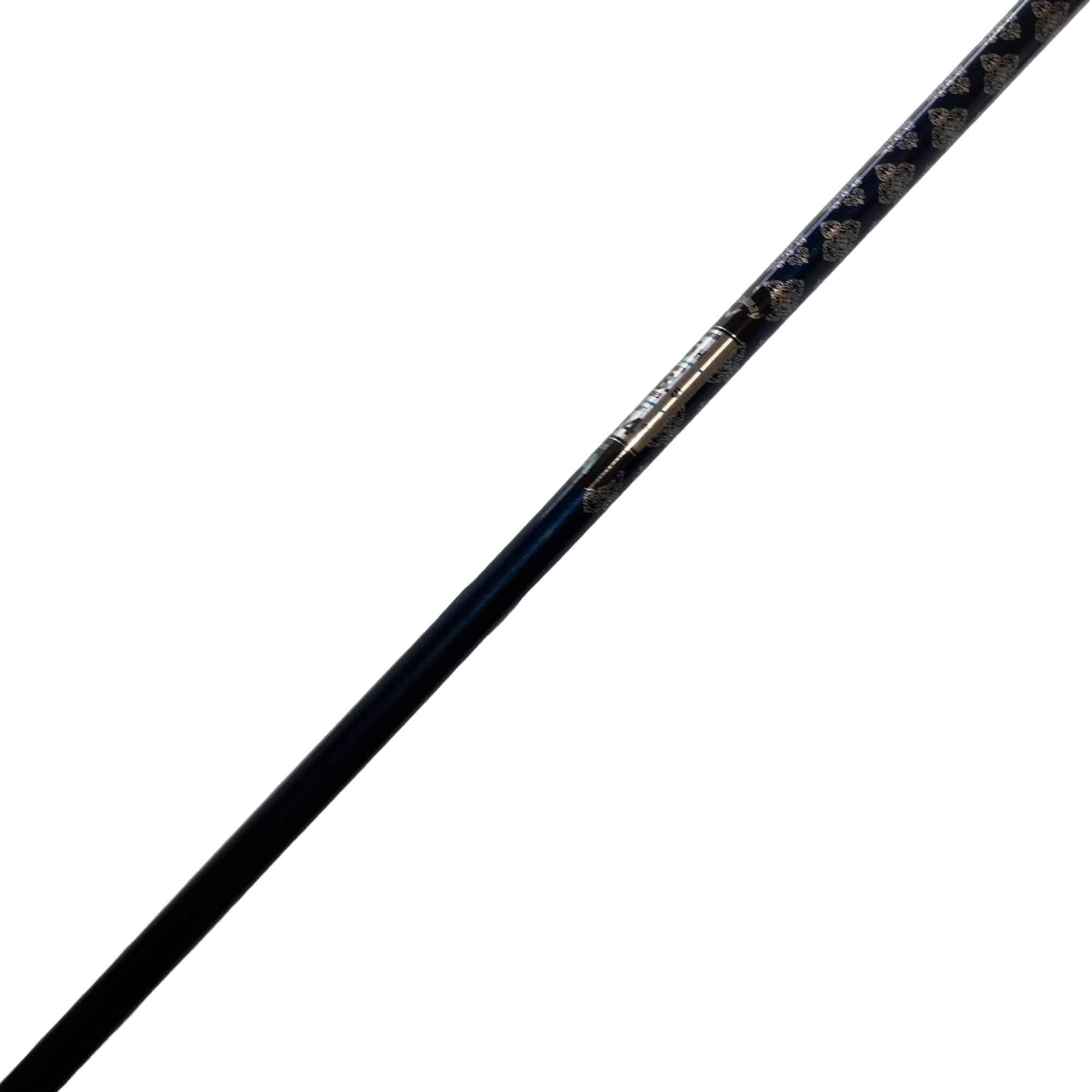 �o�`�q�`�c�x�l�@�l�`�w�@�e�`�r�s�@�t�T�@���f�B�[�X