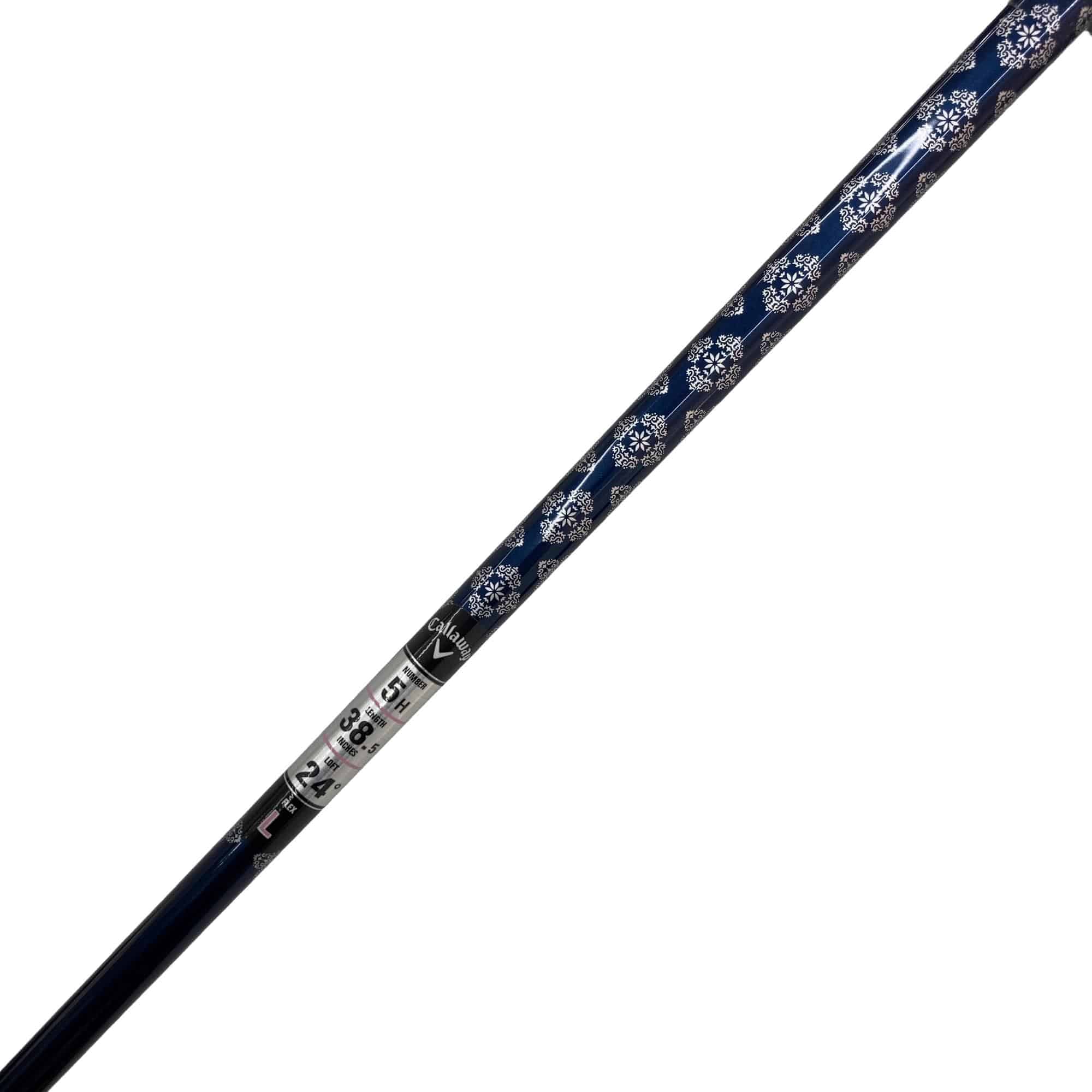 �o�`�q�`�c�x�l�@�l�`�w�@�e�`�r�s�@�t�T�@���f�B�[�X