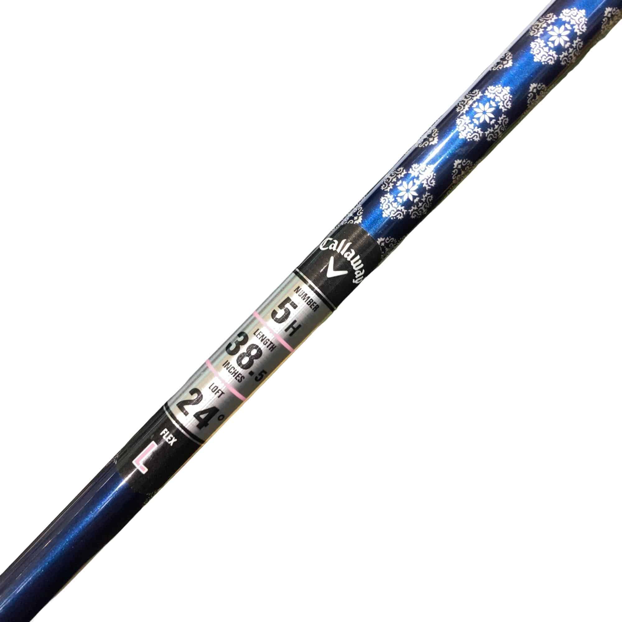 �o�`�q�`�c�x�l�@�l�`�w�@�e�`�r�s�@�t�T�@���f�B�[�X