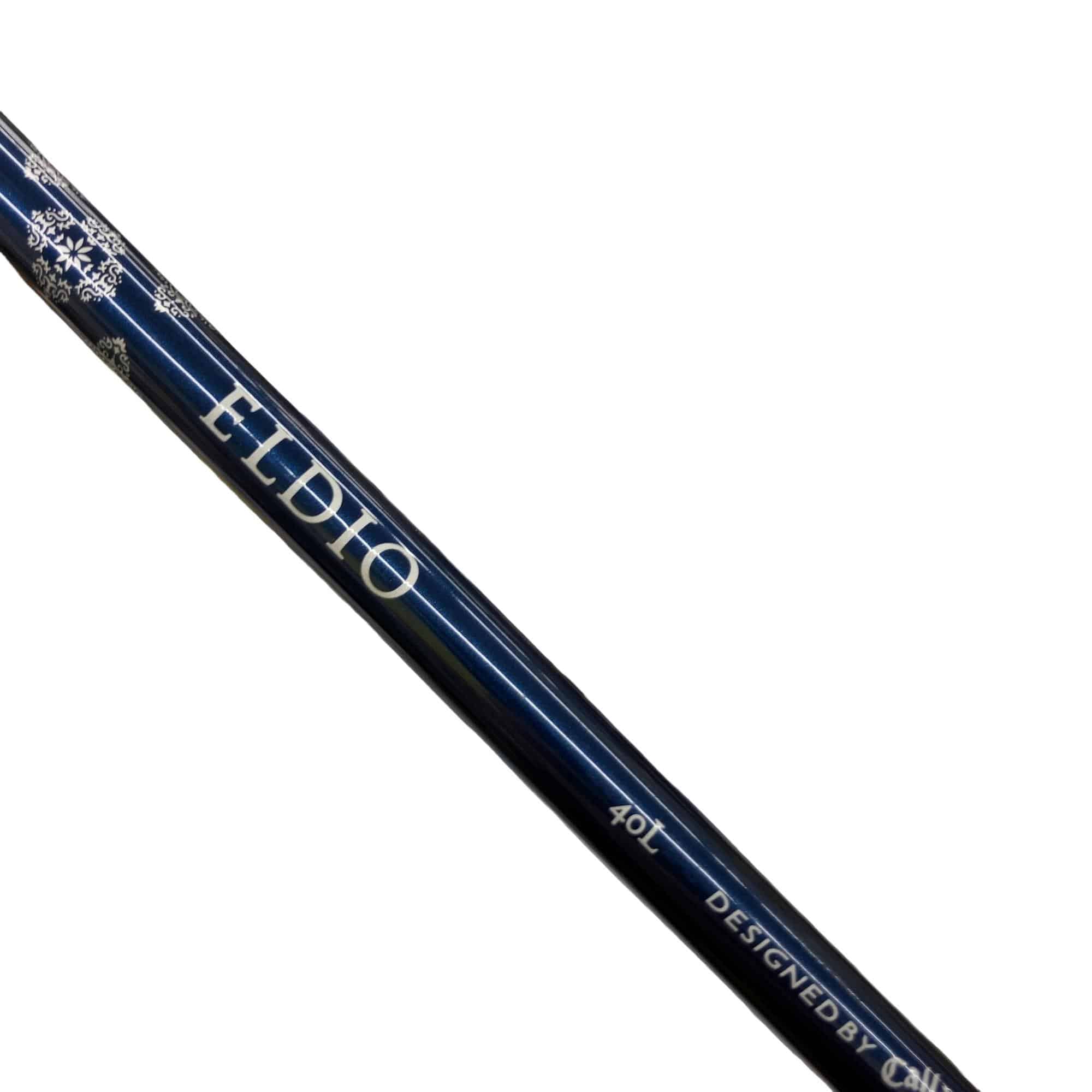 �o�`�q�`�c�x�l�@�l�`�w�@�e�`�r�s�@�t�T�@���f�B�[�X