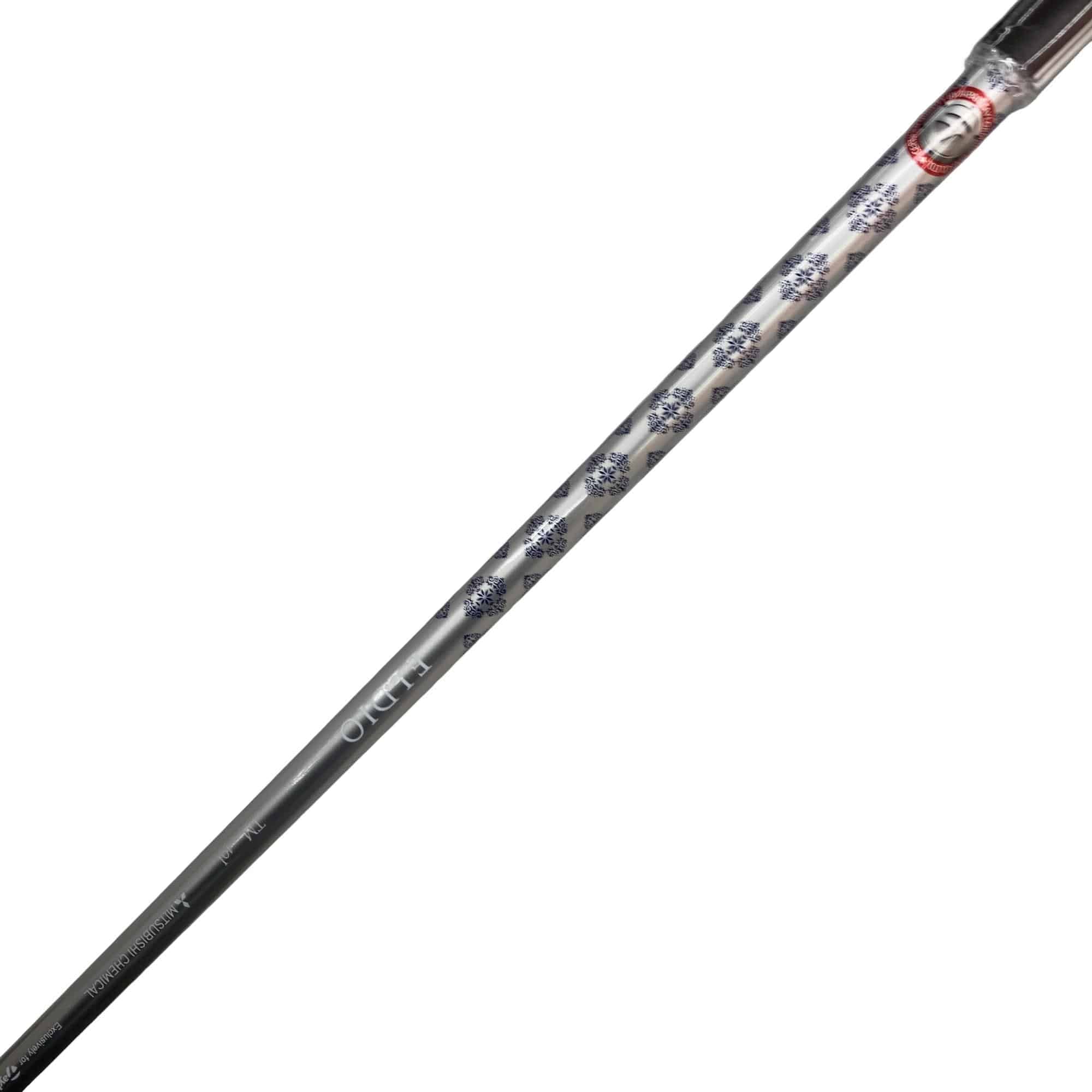 �p���P�O�@�l�`�w�@�t�T�@���f�B�[�X