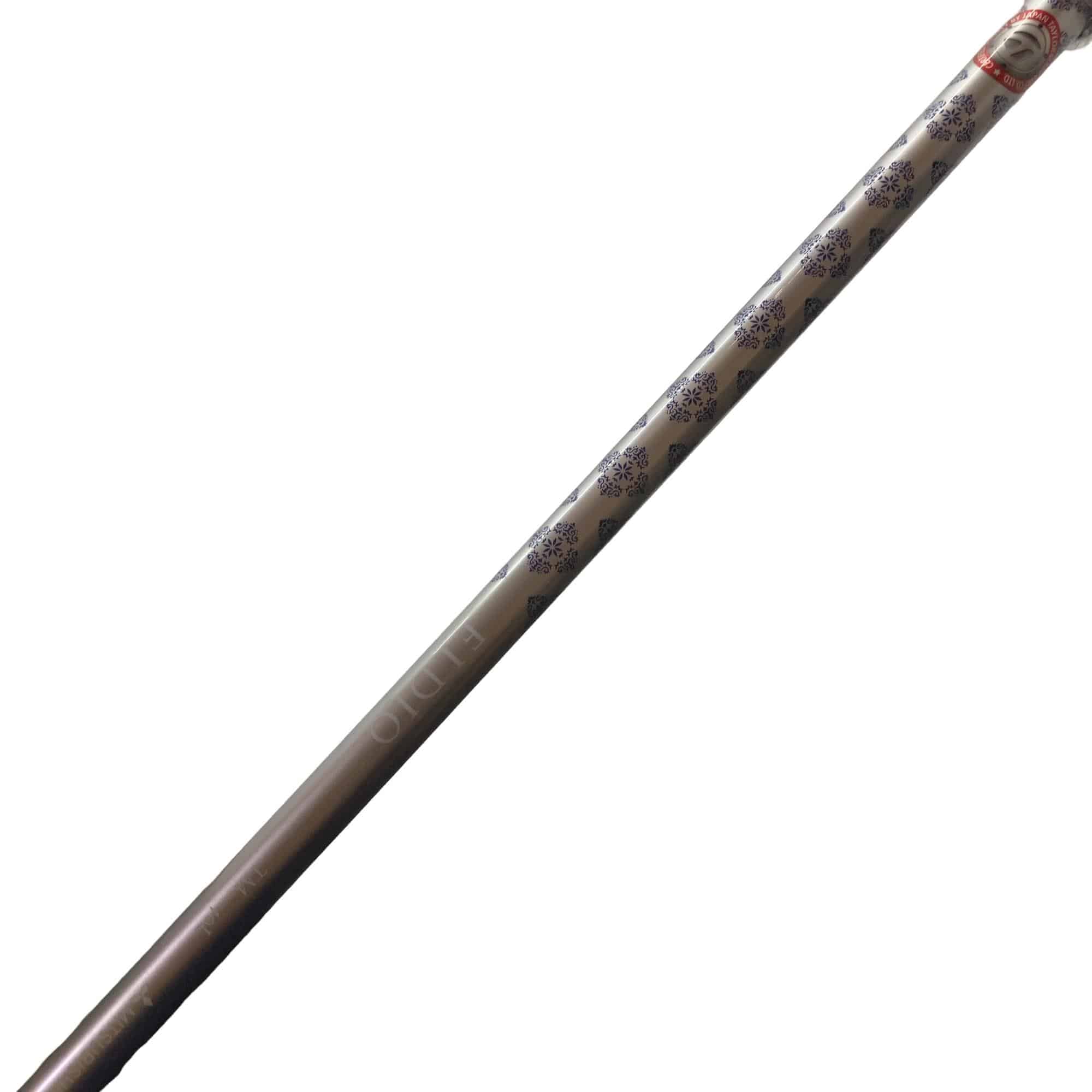 �p���P�O�@�l�`�w�@�t�T�@���f�B�[�X