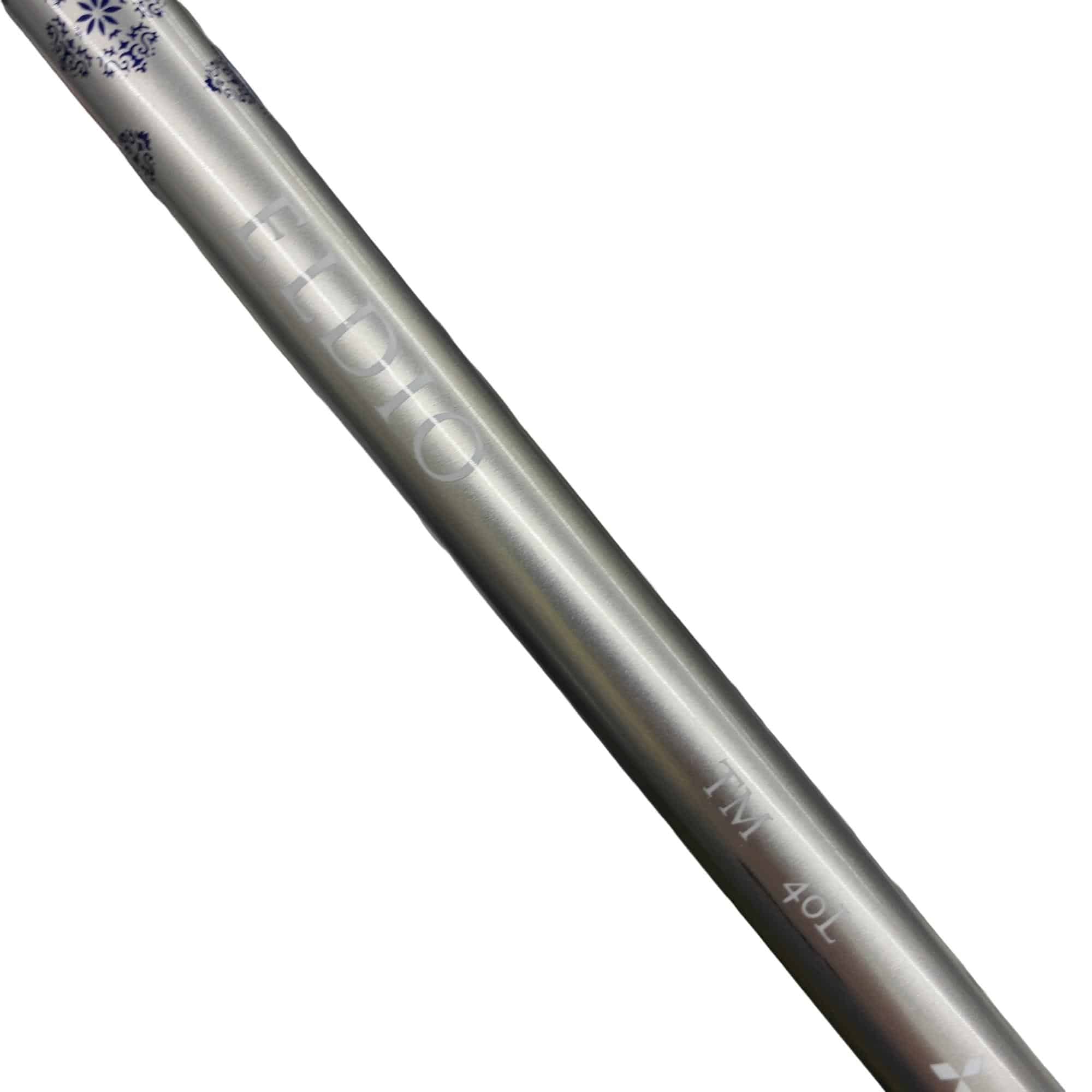 �p���P�O�@�l�`�w�@�t�U�@���f�B�[�X