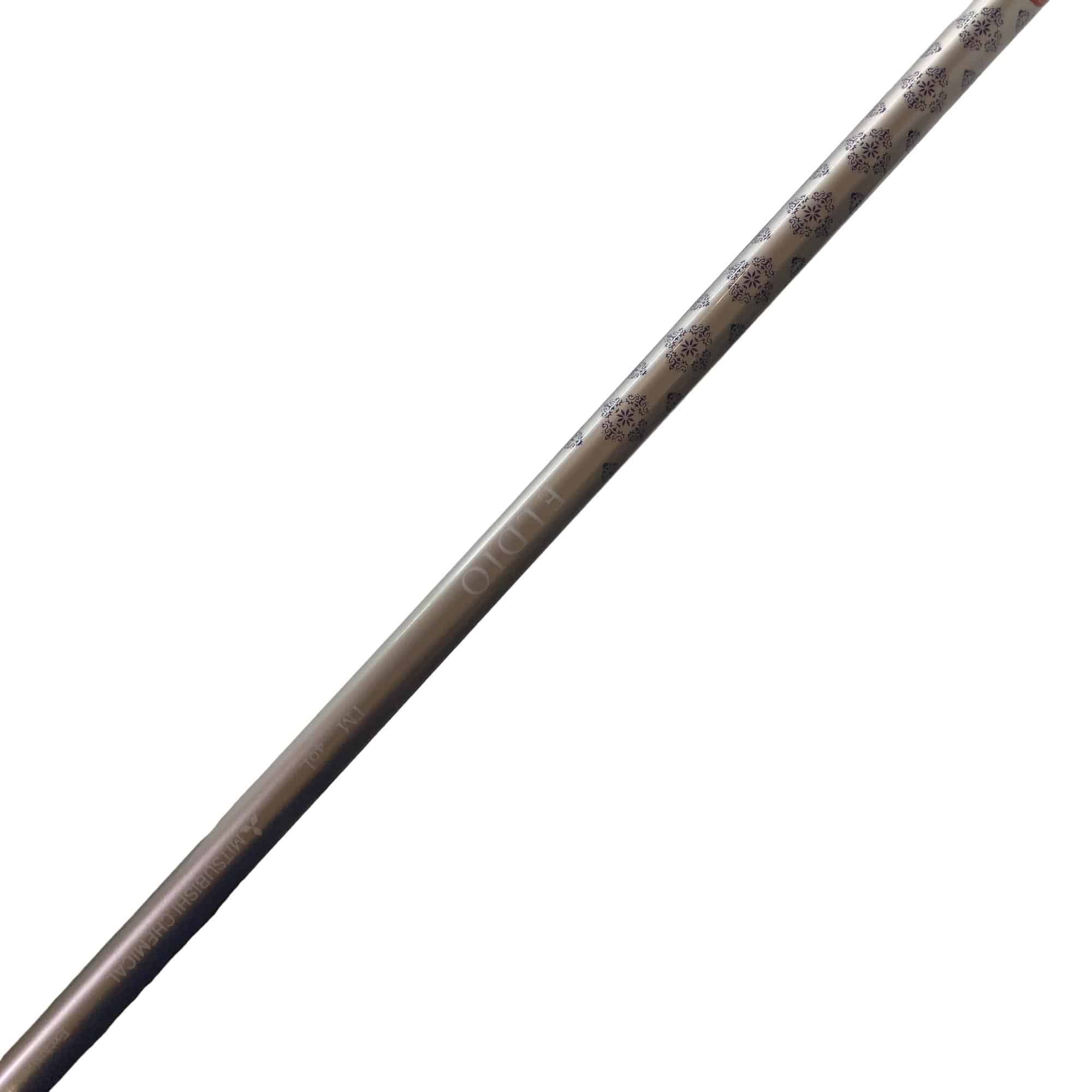 �p���P�O�@�l�`�w�@�t�U�@���f�B�[�X