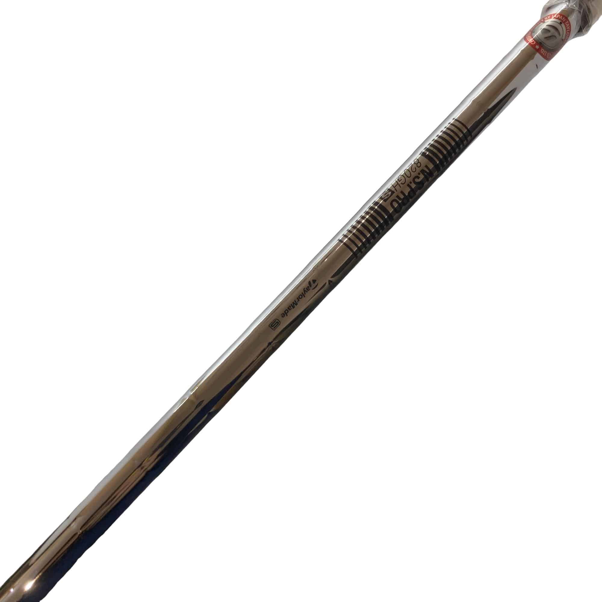 �p���P�O�@�t�R