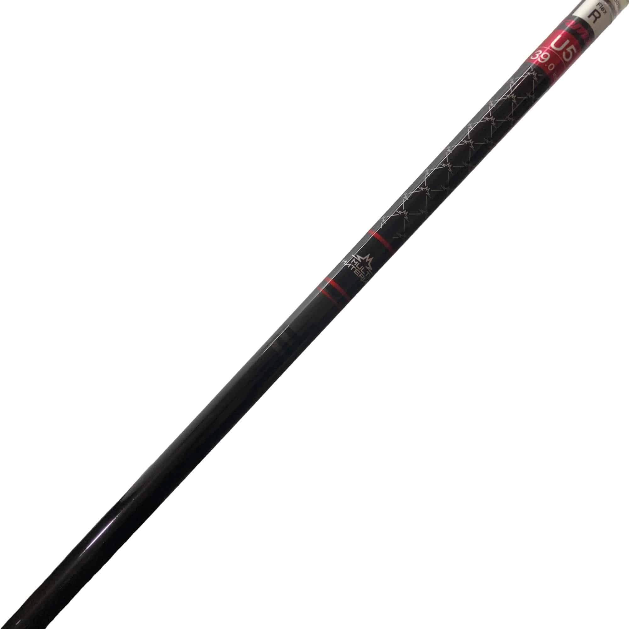 �q�l�w�@�u�c�i�Q�O�Q�S�j�@�t�T