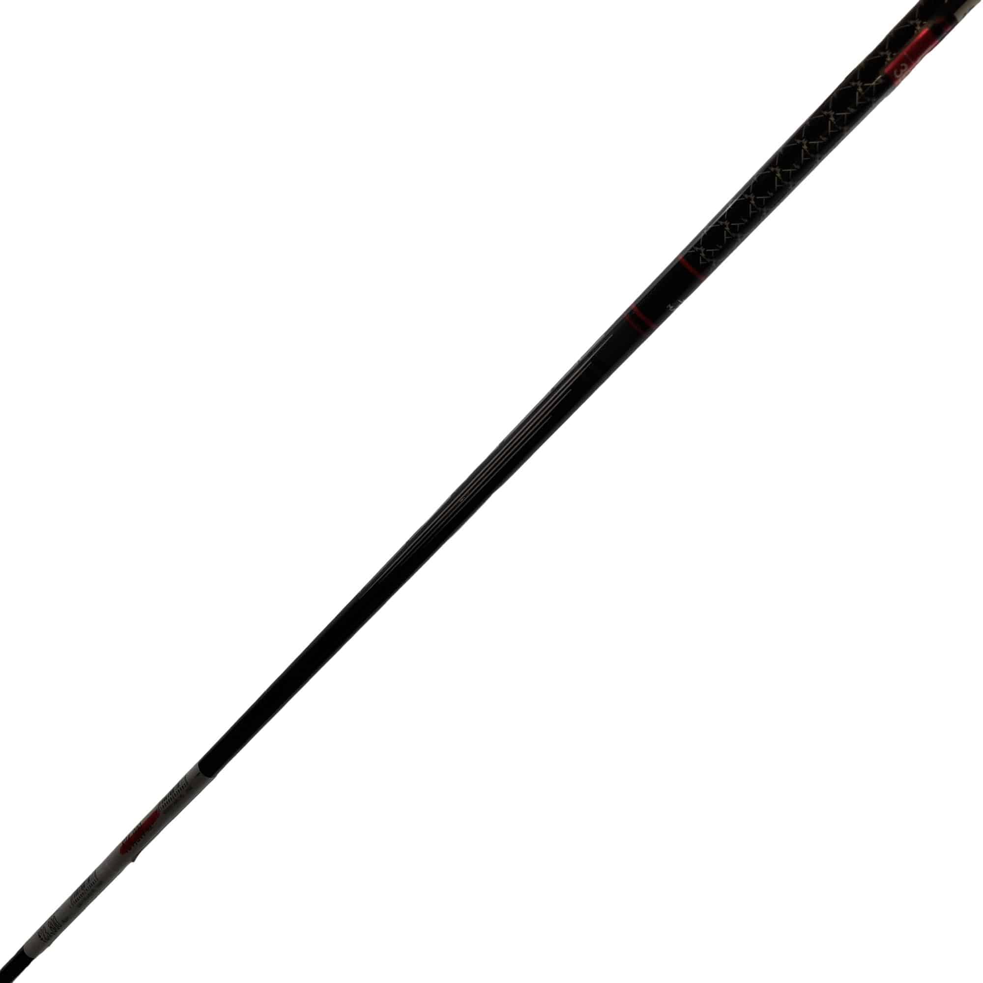 �q�l�w�@�u�c�i�Q�O�Q�S�j�@�t�T