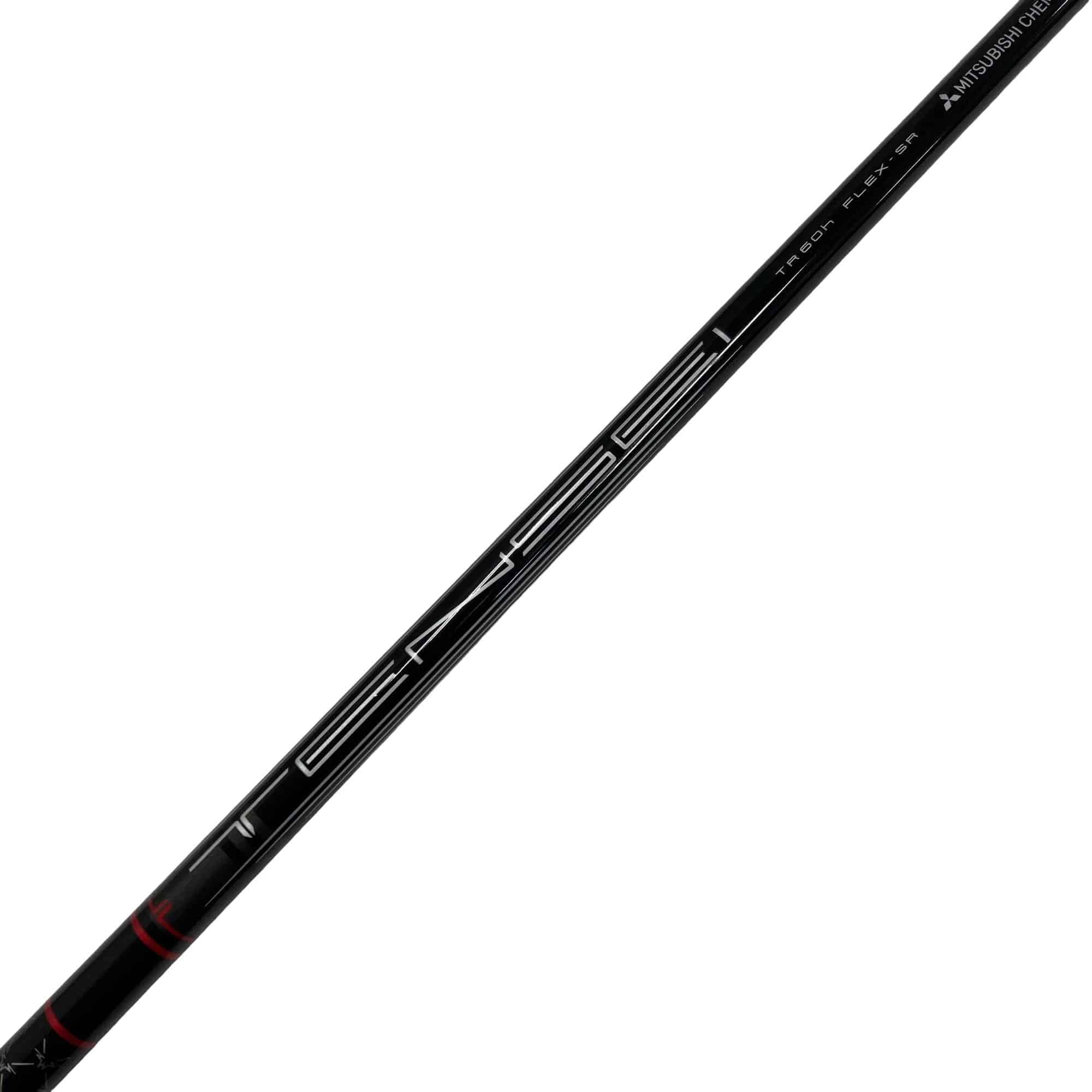 �q�l�w�@�u�c�i�Q�O�Q�S�j�@�t�T