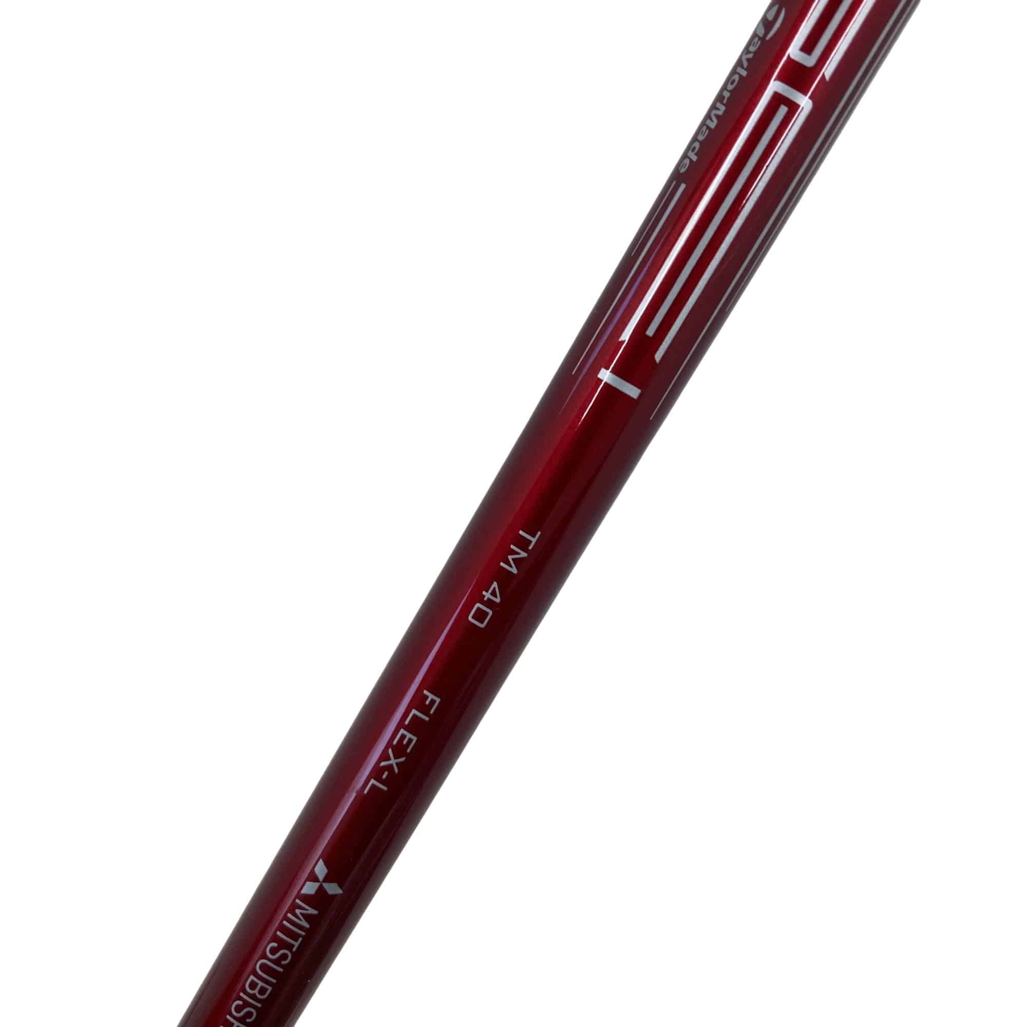 �r�s�d�`�k�s�g�Q�@�g�c�@�t�T�@���f�B�[�X