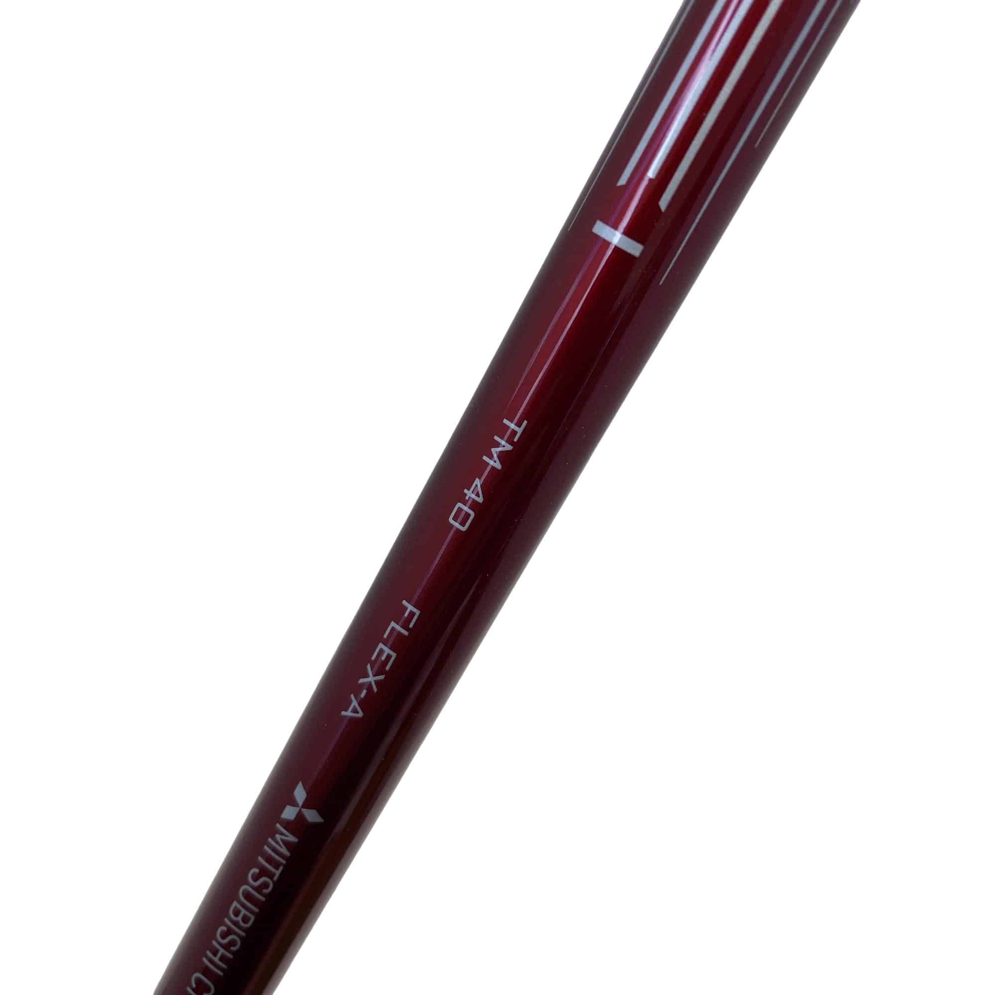 �r�s�d�`�k�s�g�Q�@�g�c�@�t�U�@���f�B�[�X