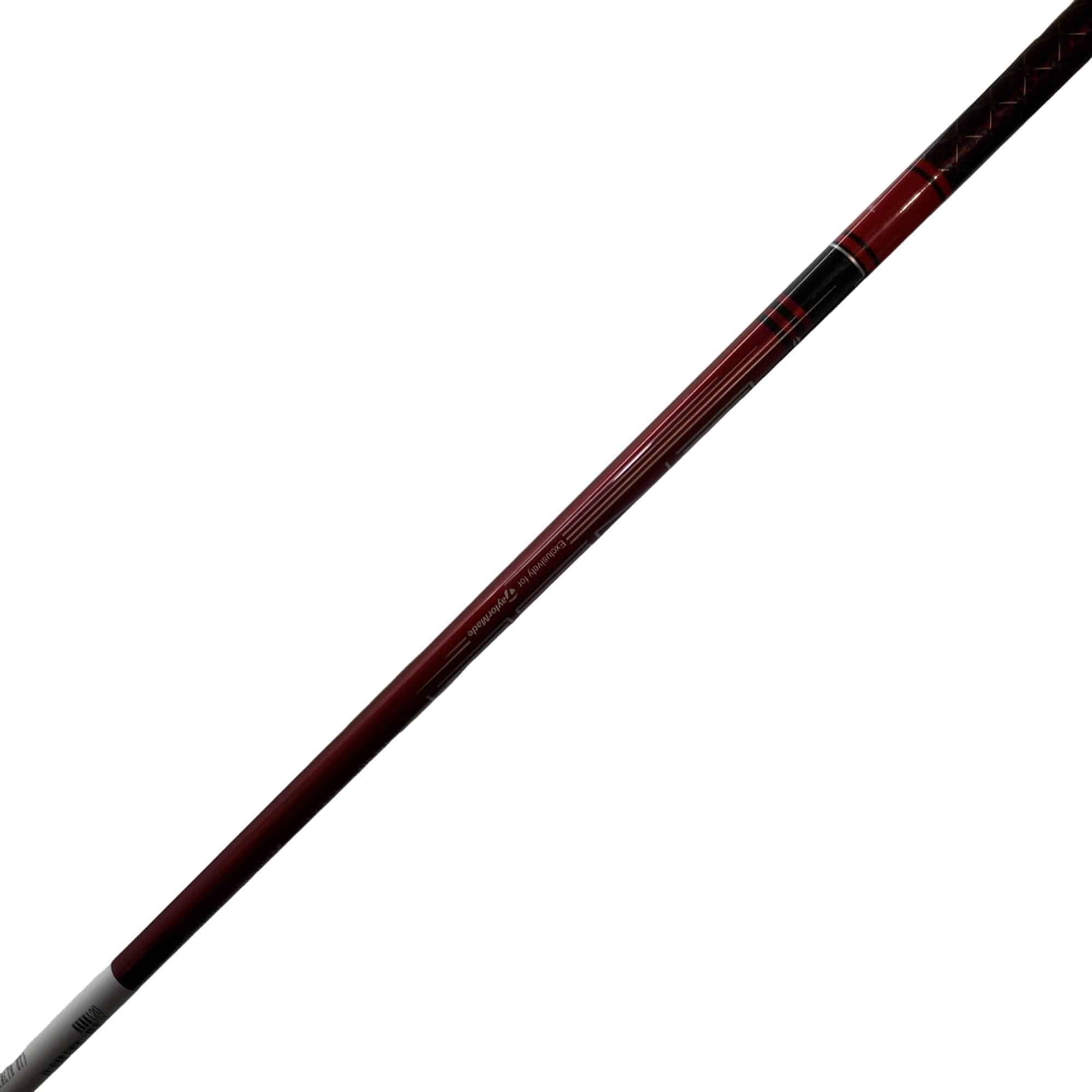 �r�s�d�`�k�s�g�Q�@�g�c�@�t�U�@���f�B�[�X