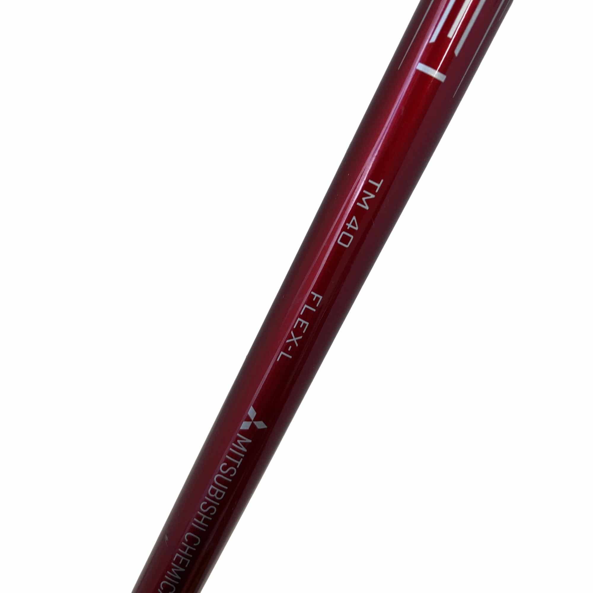 �r�s�d�`�k�s�g�Q�@�g�c�@�t�U�@���f�B�[�X