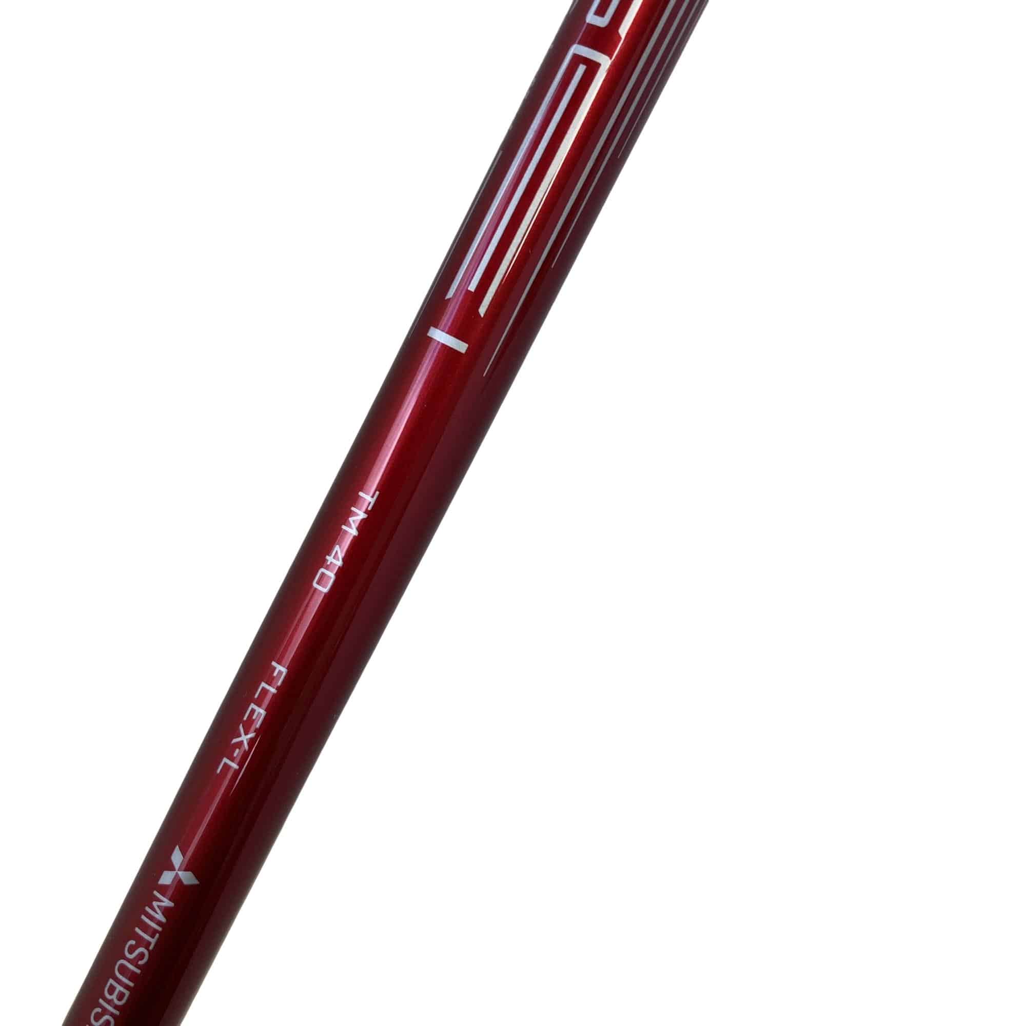 �r�s�d�`�k�s�g�Q�@�g�c�@�t�U�@���f�B�[�X