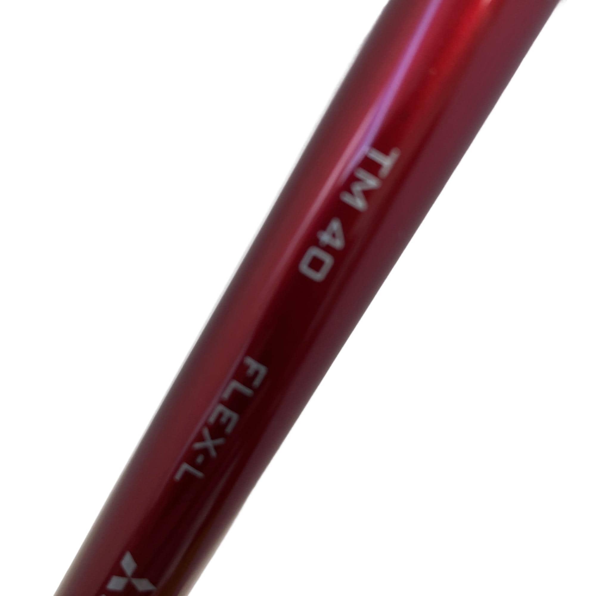 �r�s�d�`�k�s�g�Q�@�g�c�@�t�U�@���f�B�[�X