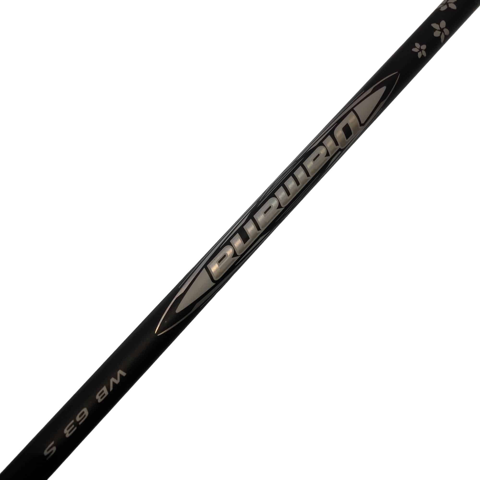 �p���P�O�@�k�r�@�@�X°