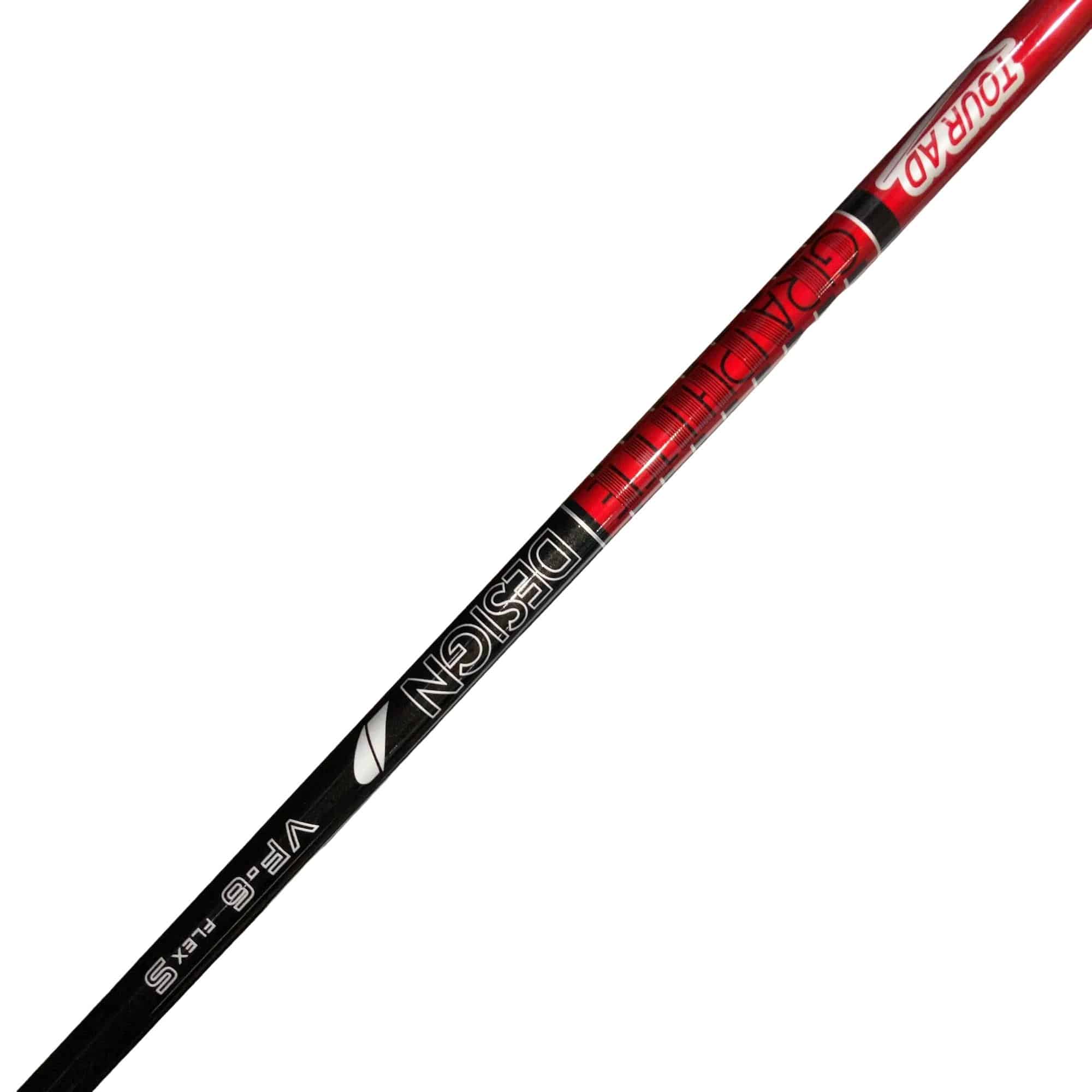 �p���P�O�@�k�r�@�@�X°