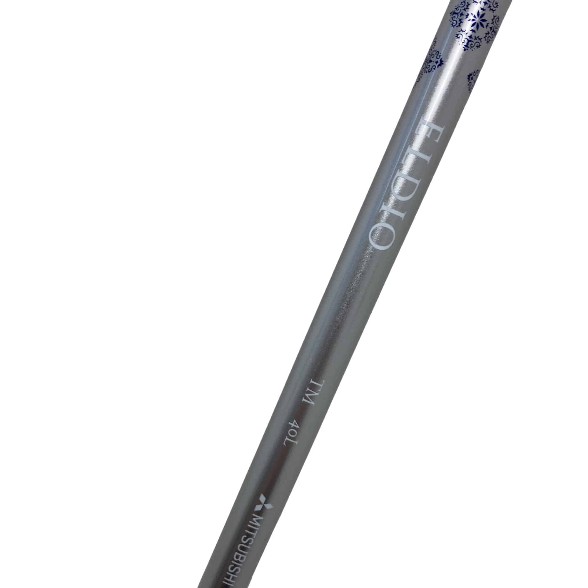 �p���P�O�@�l�`�w�@�P�Q°�@���f�B�[�X