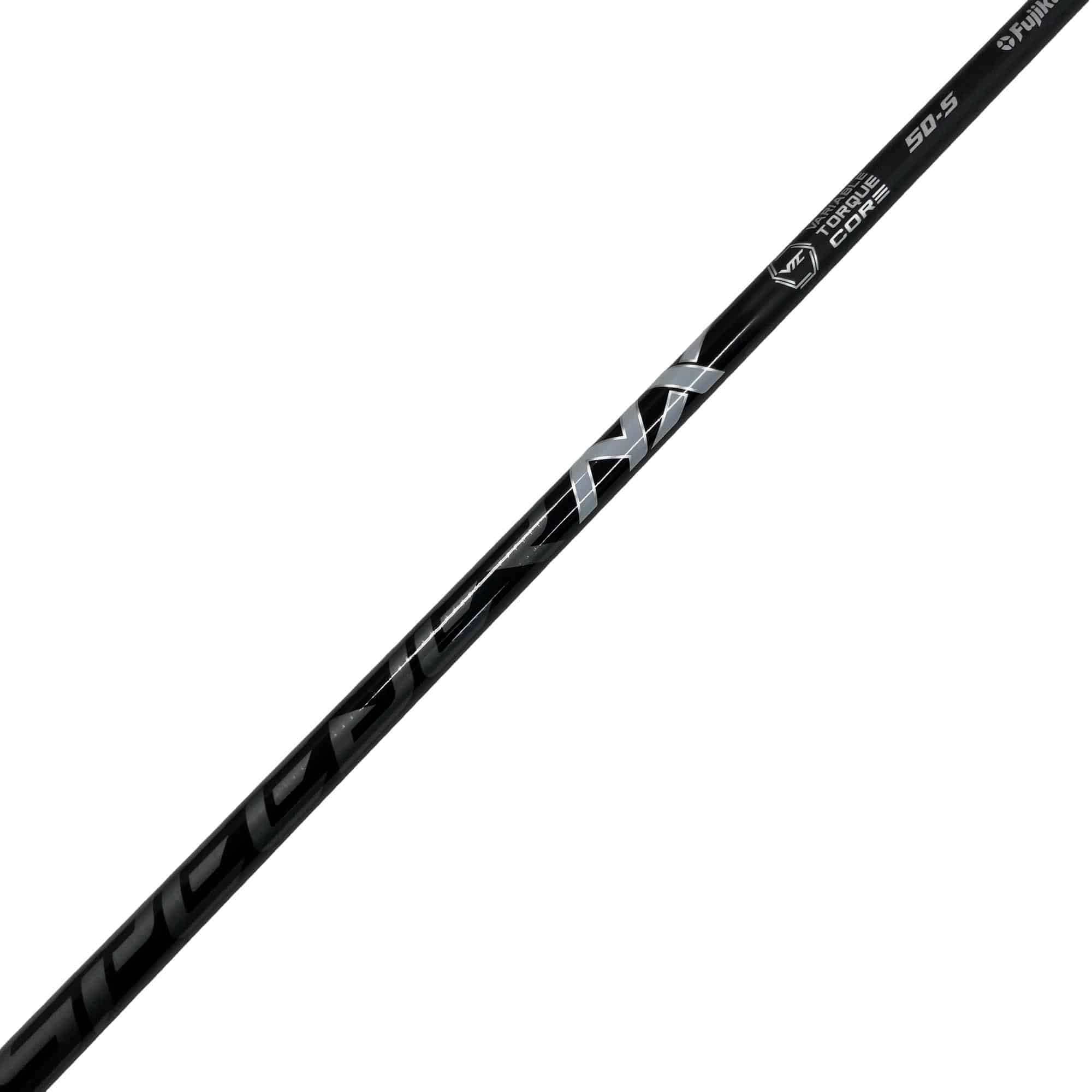 �q�l�w�@�u�c�^�l�i�Q�O�Q�S�j�@�@�X�D�T°