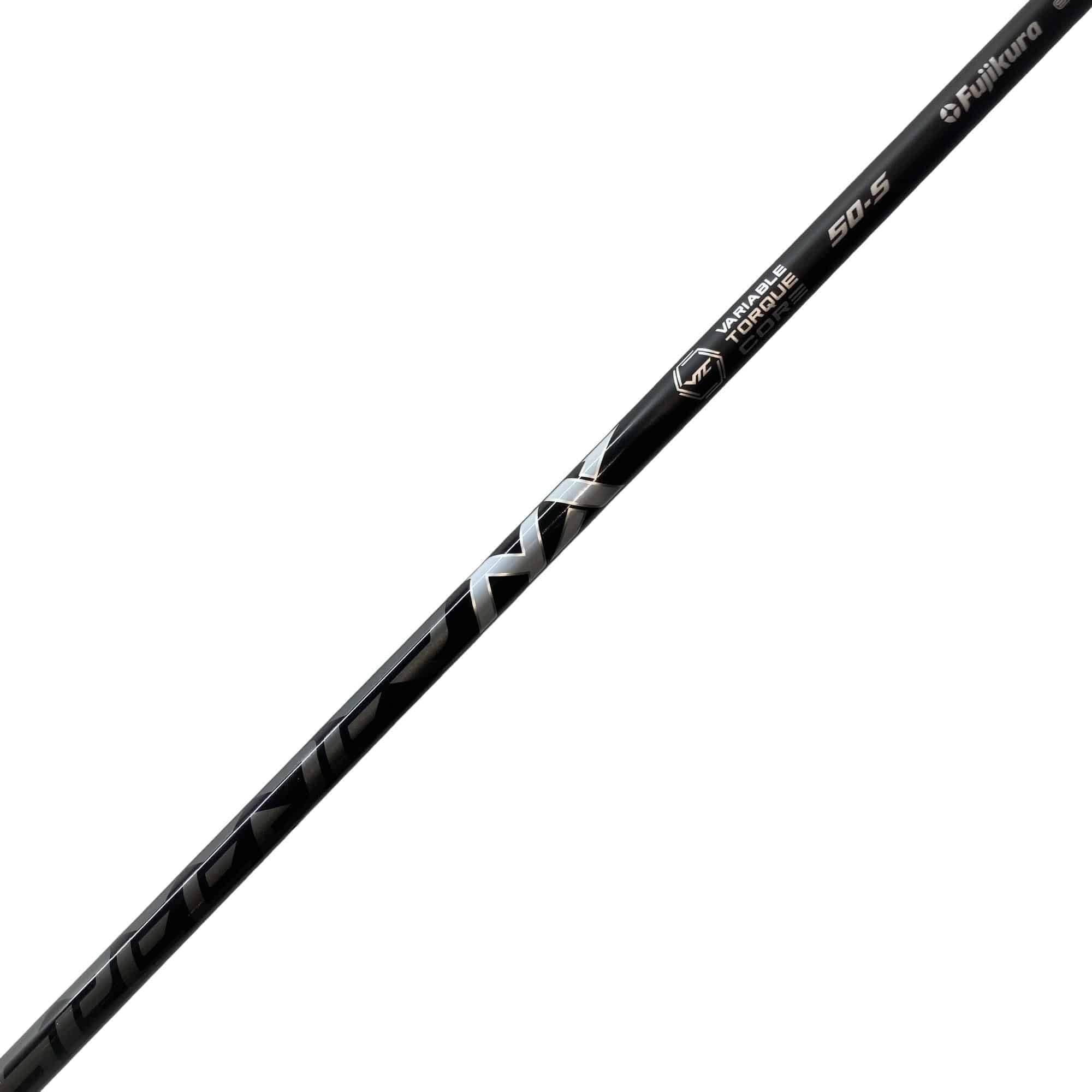 �q�l�w�@�u�c�^�q�i�Q�O�Q�S�j�@�@�X�D�T°