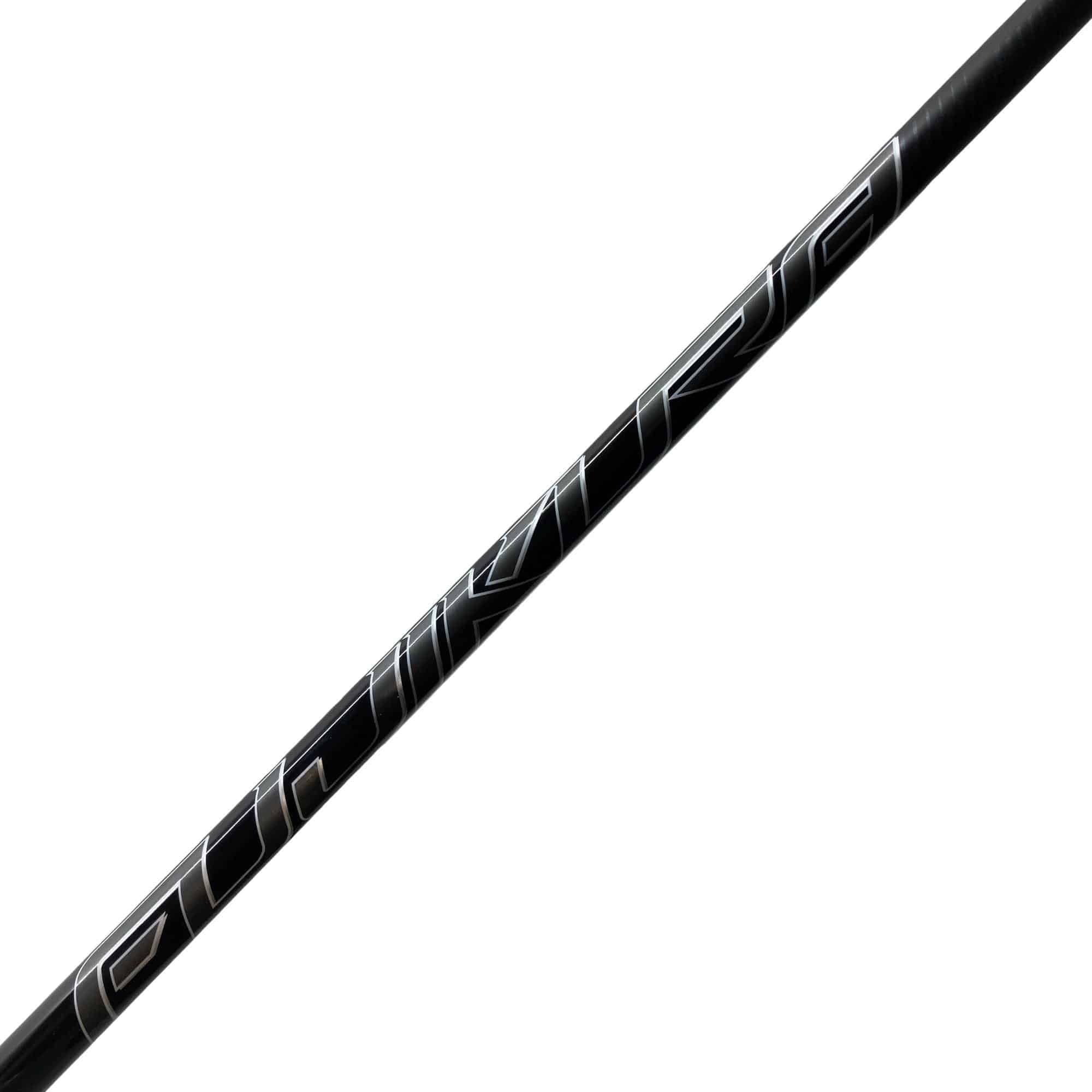 �q�l�w�@�u�c�^�l�i�Q�O�Q�S�j�@�@�X�D�T°