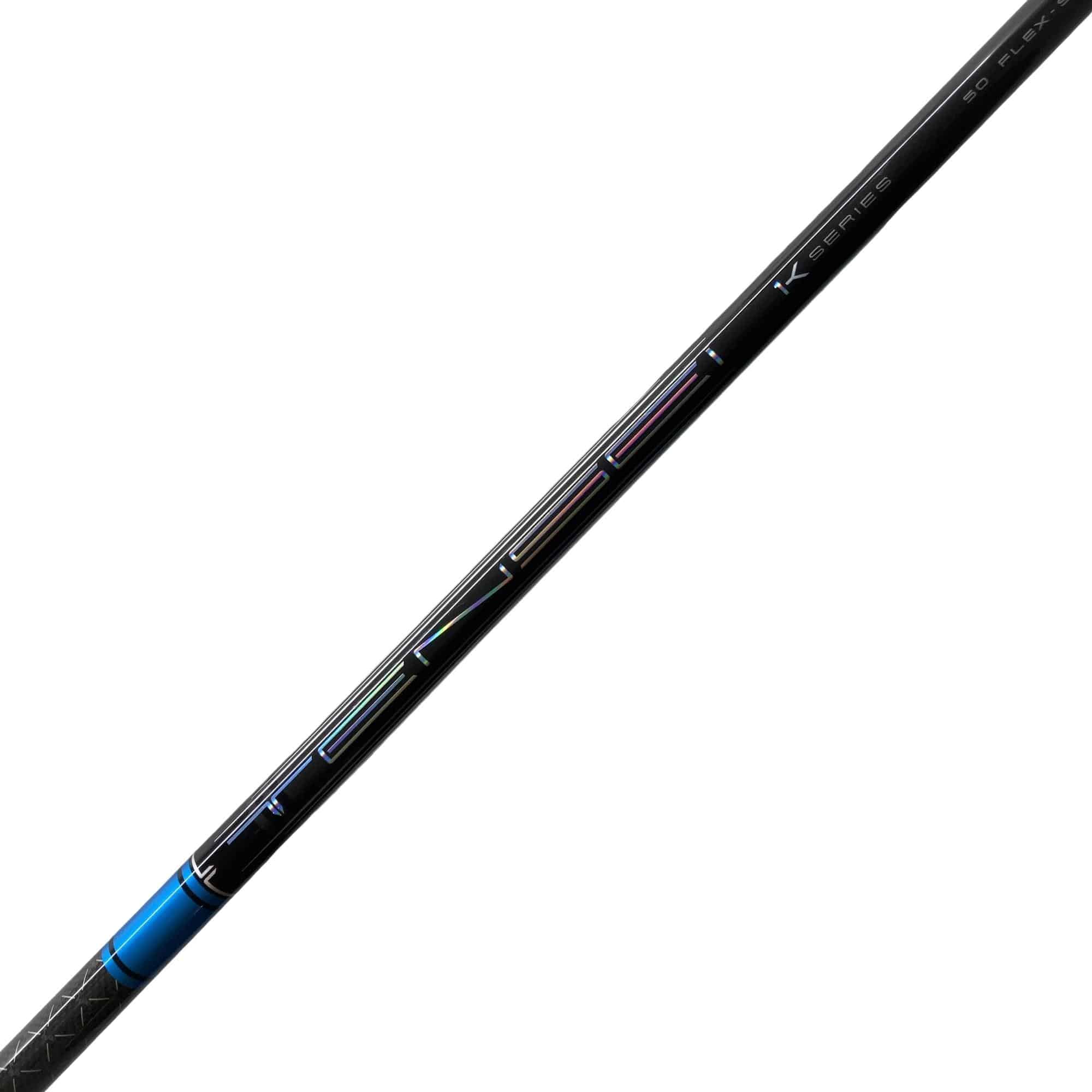 �q�l�w�@�u�c�^�l�i�Q�O�Q�S�j�@�@�X�D�T°