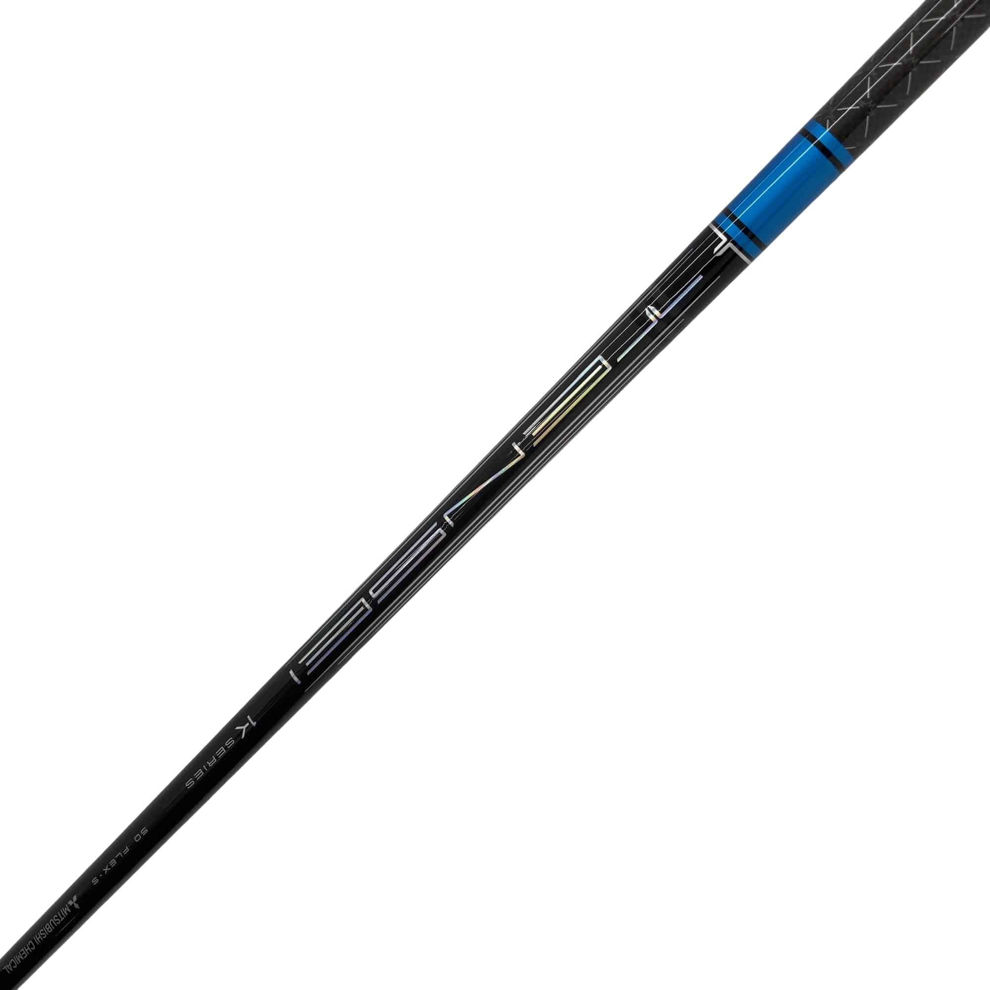 �q�l�w�@�u�c�^�l�i�Q�O�Q�S�j�@�@�X�D�T°