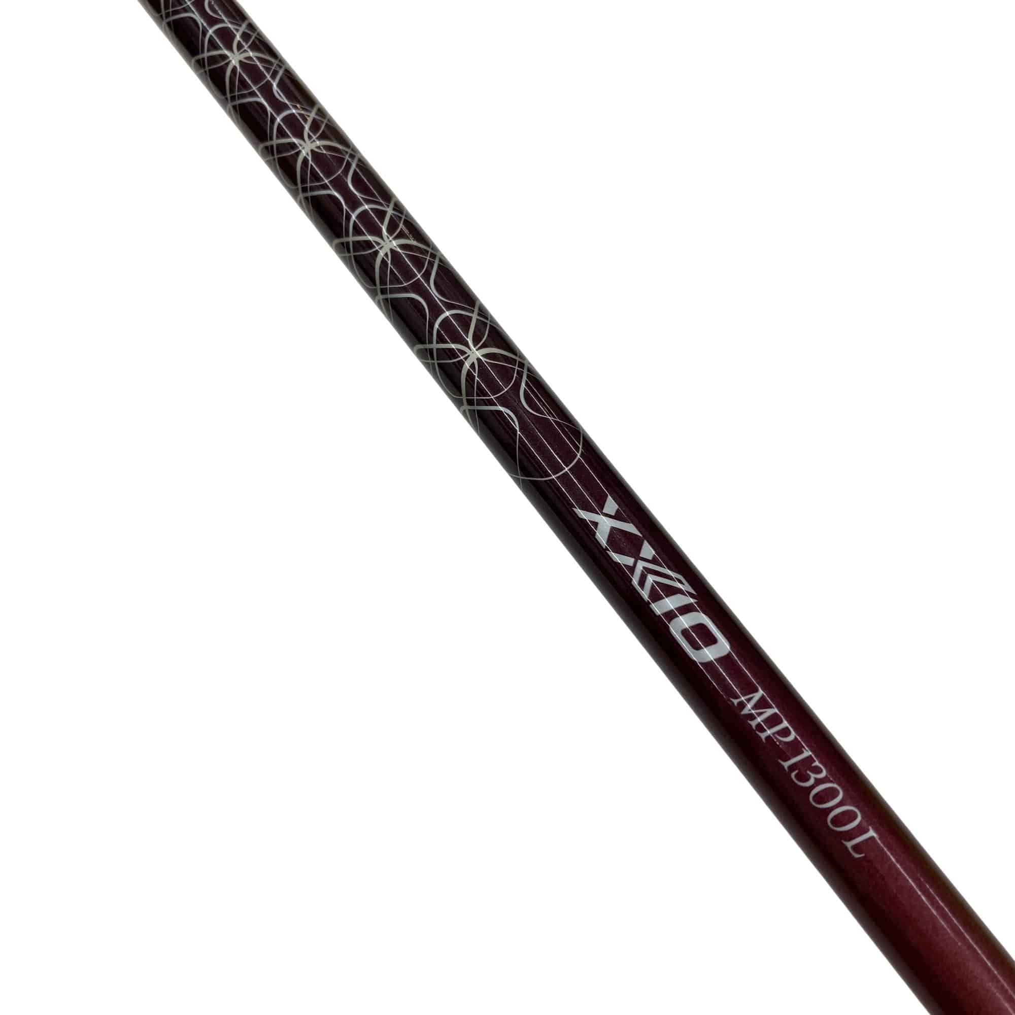 �w�w�h�n�i�Q�O�Q�S�j�@�g�T�i�{���h�[�j�@���f�B�[�X