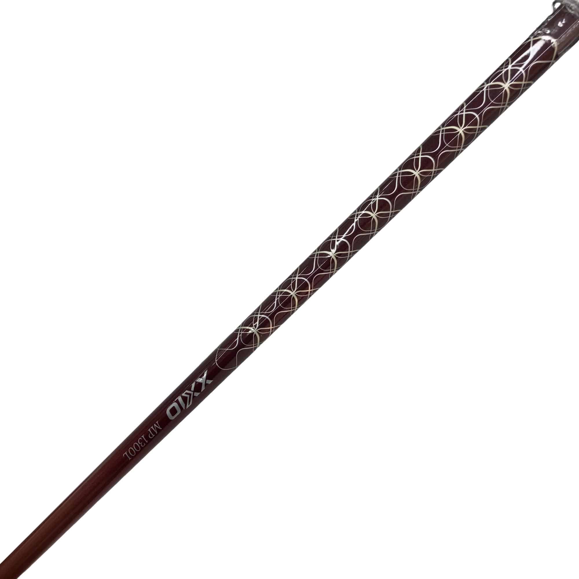 �w�w�h�n�i�Q�O�Q�S�j�@�g�T�i�{���h�[�j�@���f�B�[�X