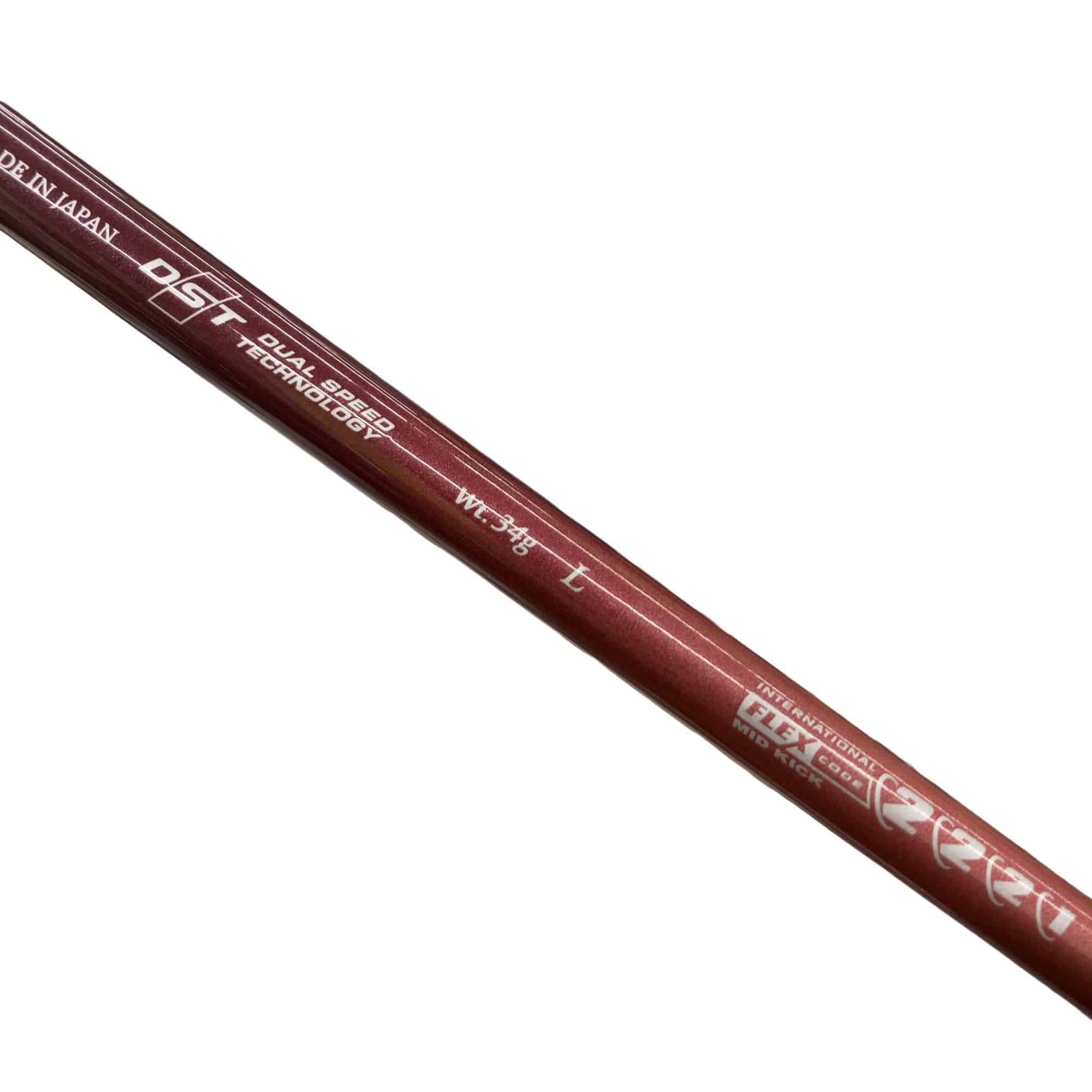 �w�w�h�n�i�Q�O�Q�S�j�@�g�T�i�{���h�[�j�@���f�B�[�X