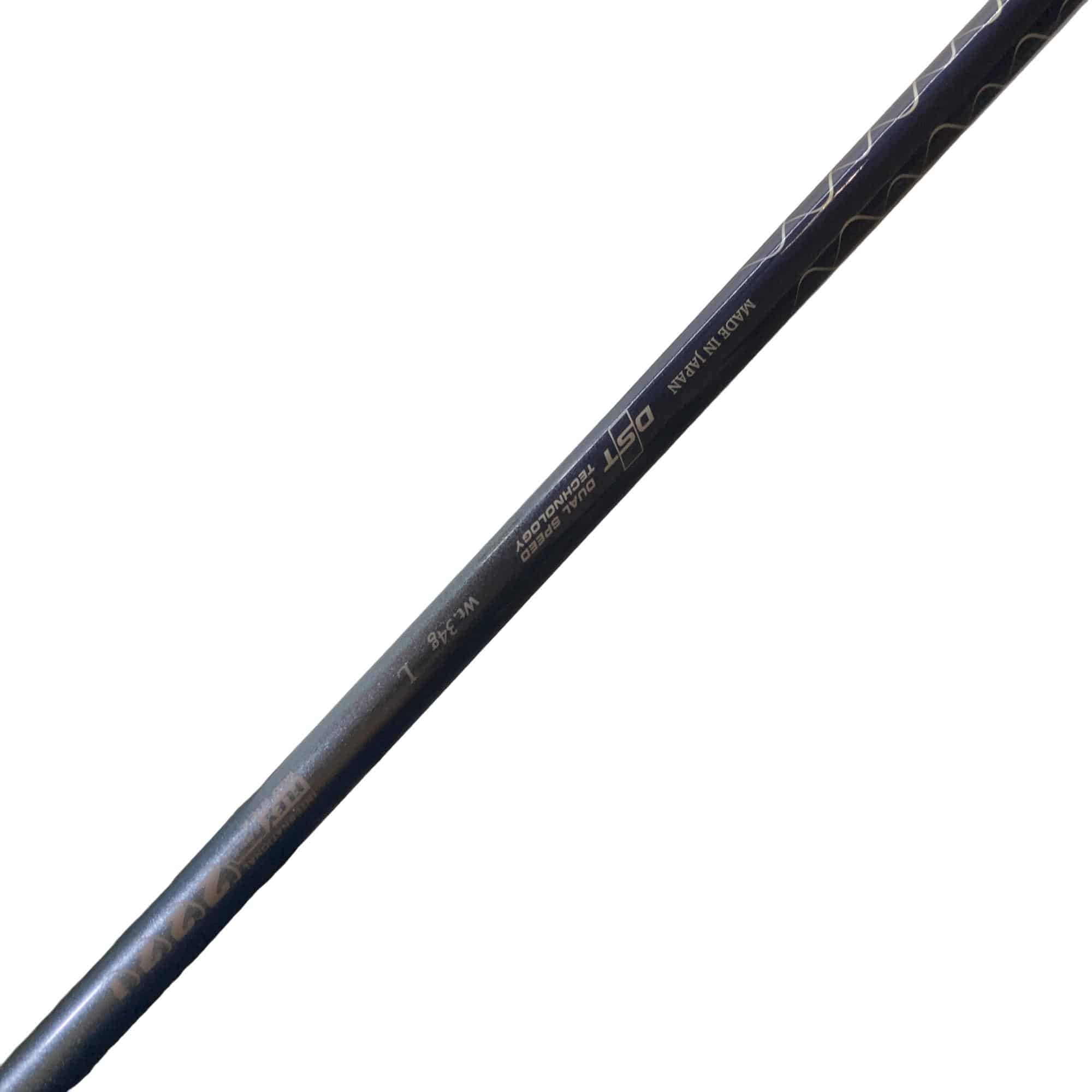 �w�w�h�n�i�Q�O�Q�S�j�@�g�U�@���f�B�[�X