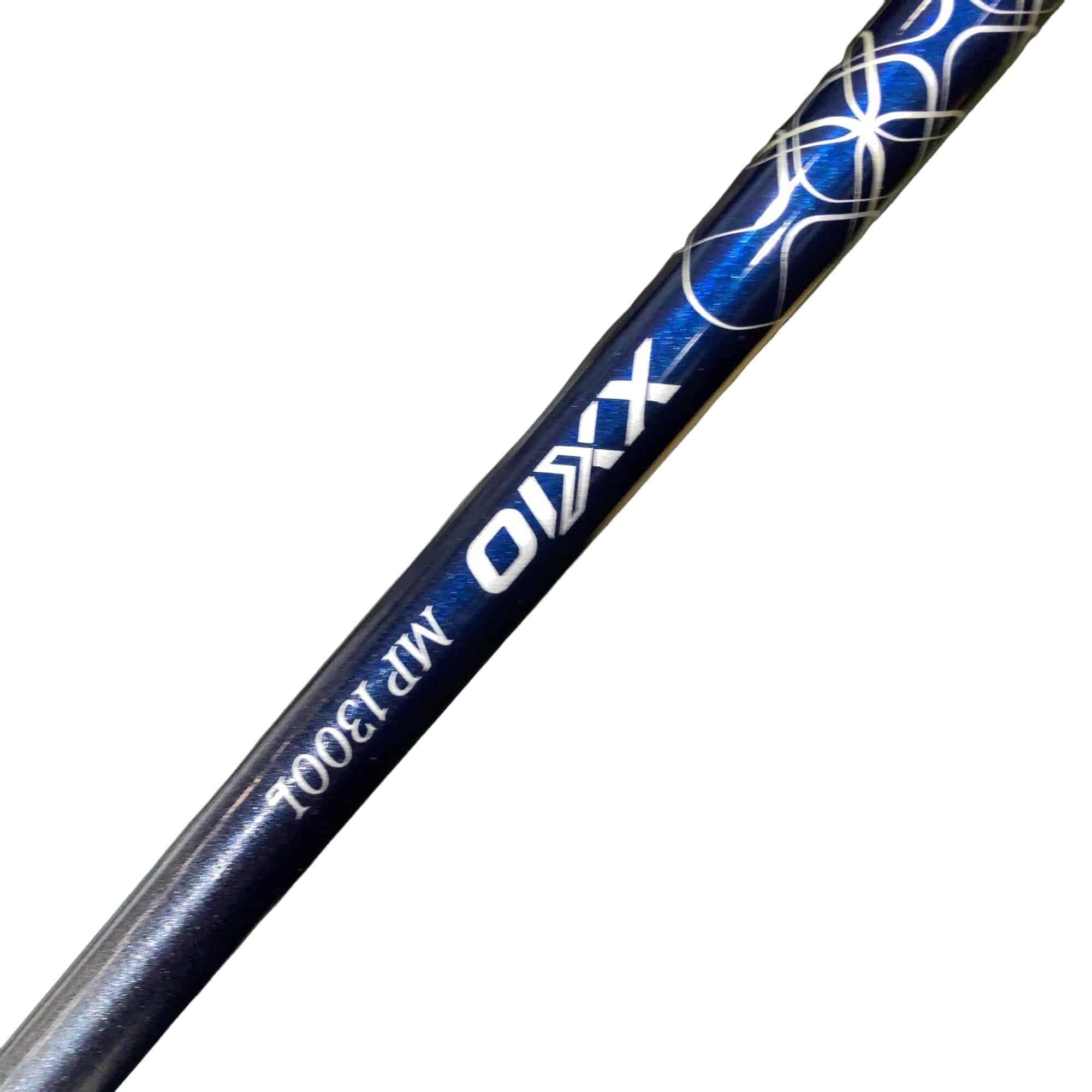 �w�w�h�n�i�Q�O�Q�S�j�@�g�U�@���f�B�[�X