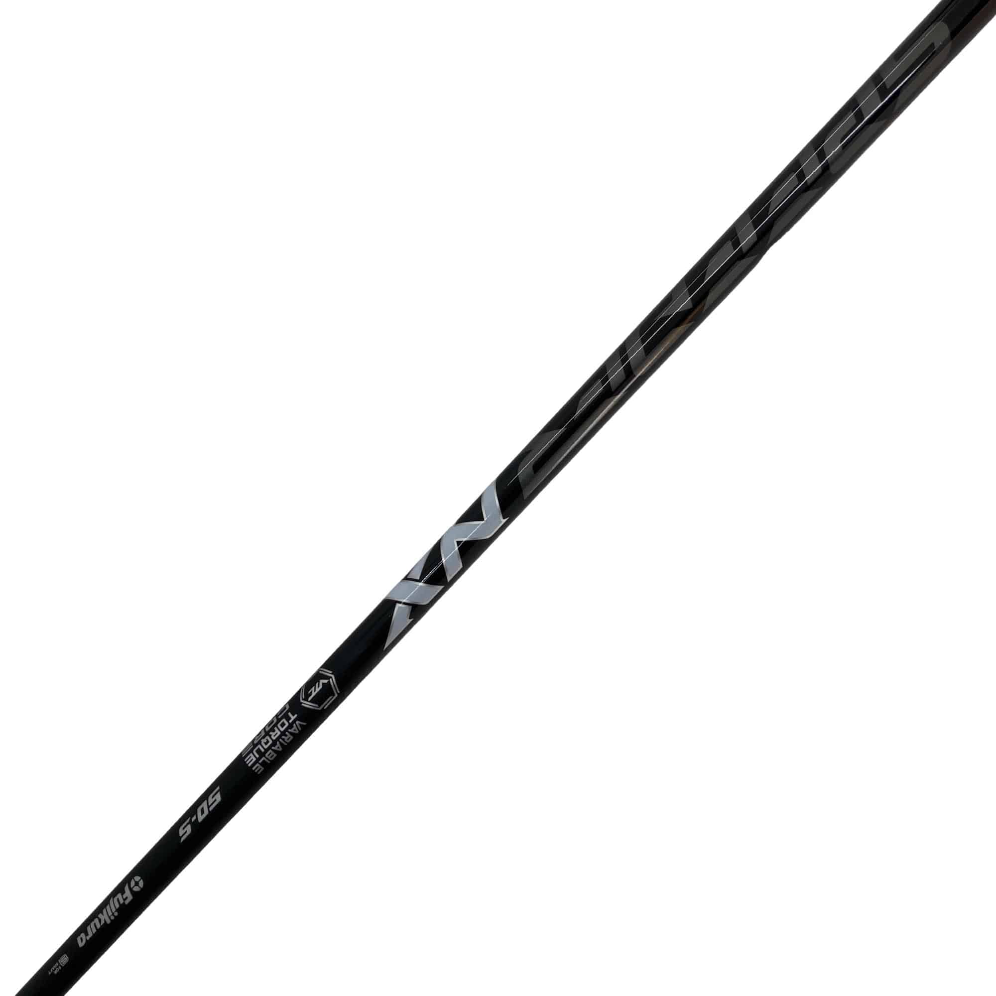 �q�l�w�@�u�c�^�q�i�Q�O�Q�S�j�@�P�O�D�T°